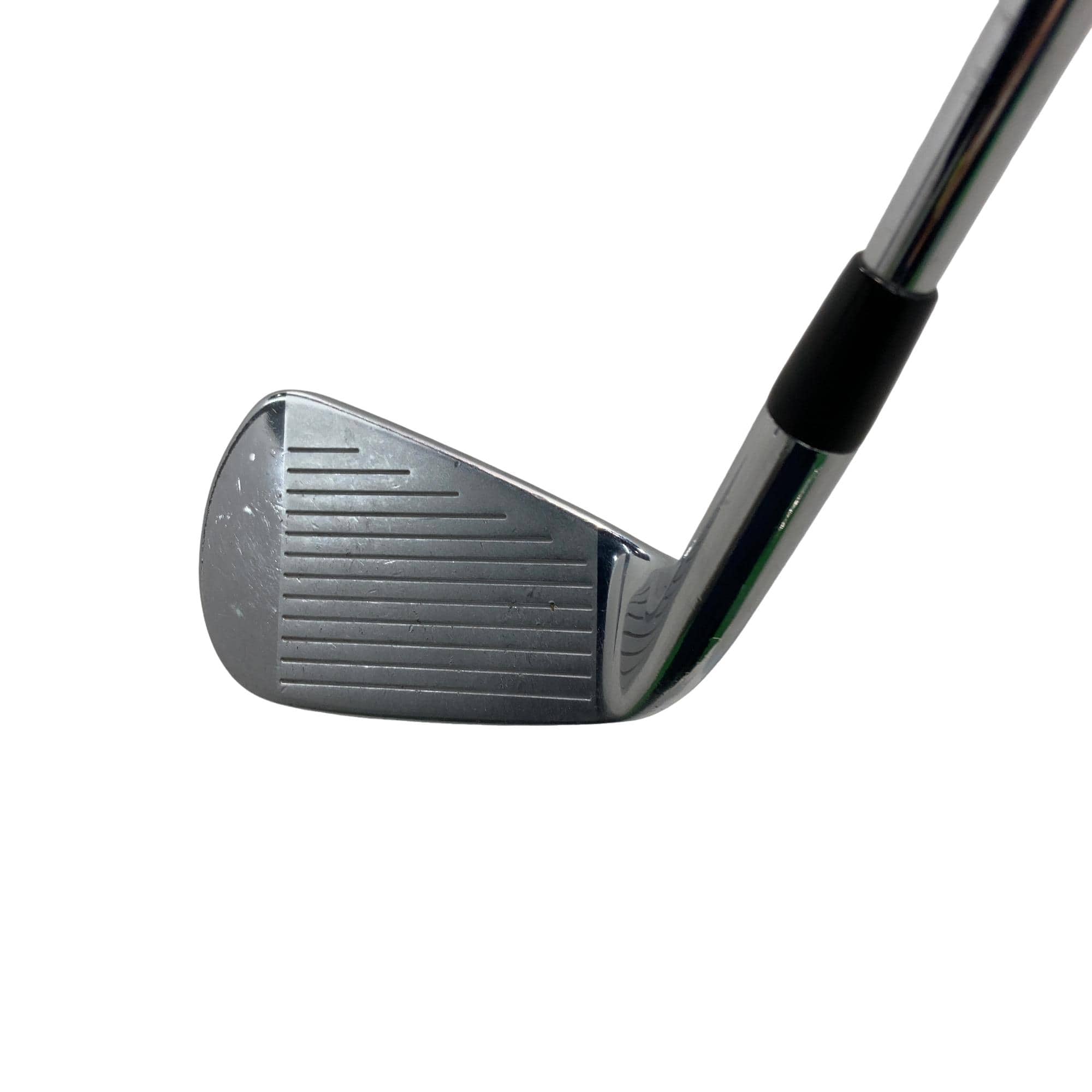 �s���������������@�`�o�Q�@�V�P�Q�@�U�r�@�t�r�`�i���{���F�U�{�Z�b�g�j