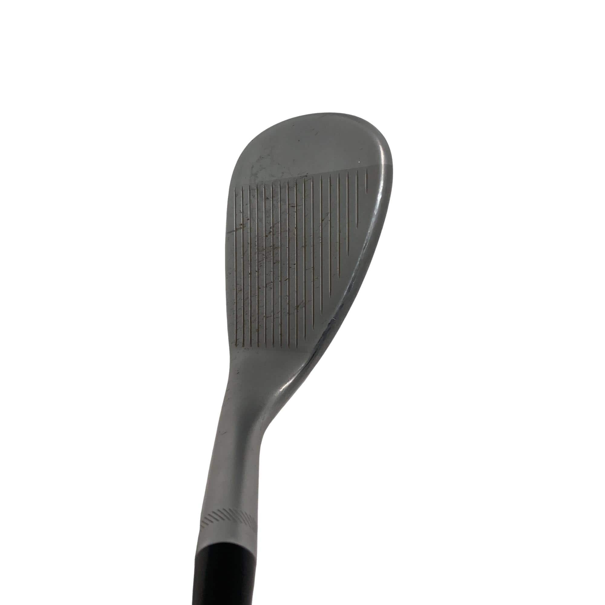 �u�n�j�d�x�@�r�o�h�m�@�l�h�k�k�d�c�@�r�l�S�@�c�A�[�N�����@�T�Q°�^�O�W°�@�t�r�`