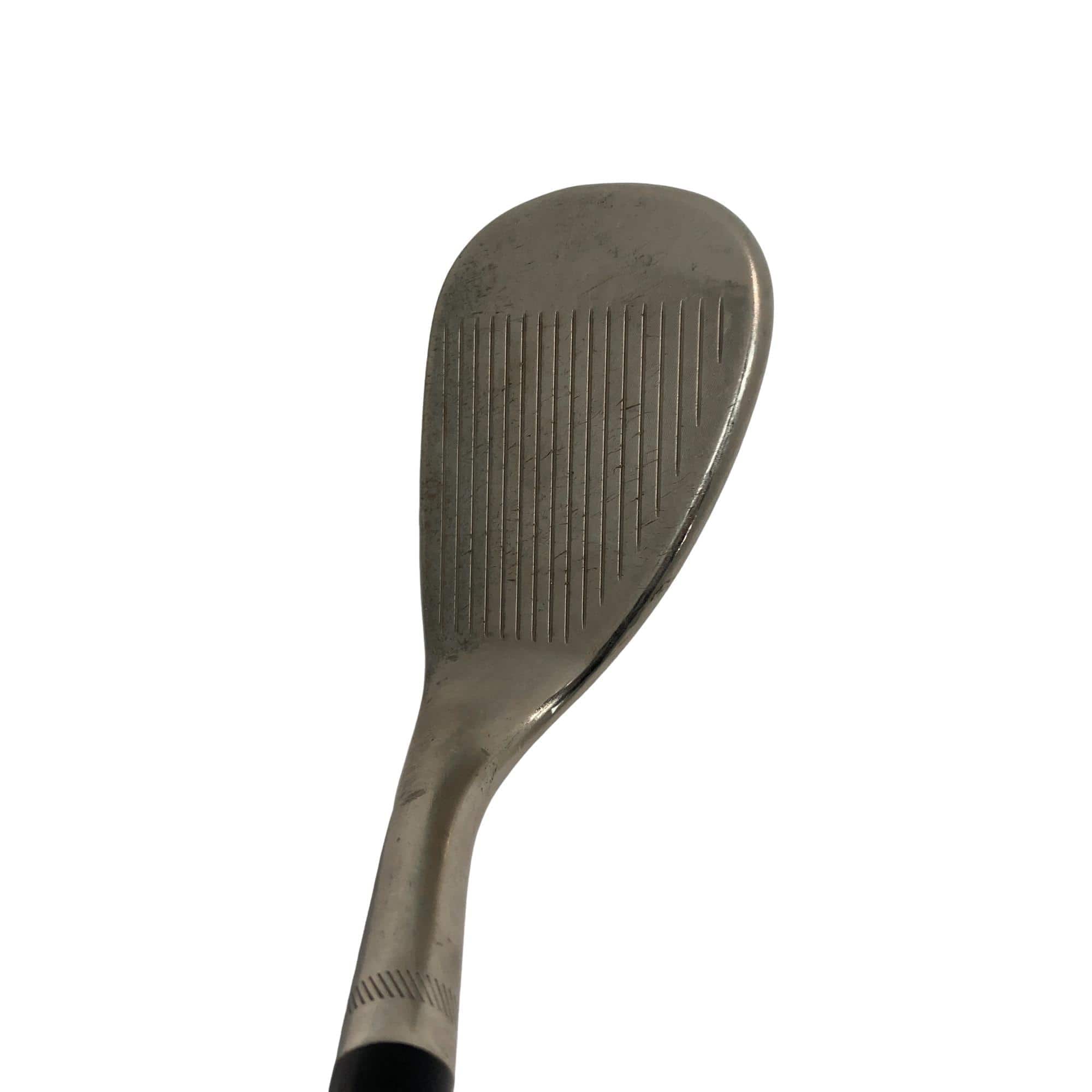 �u�n�j�d�x�@�r�o�h�m�@�l�h�k�k�d�c�@�r�l�S�@�c�A�[�N�����@�T�W°�^�P�Q°�@�t�r�`