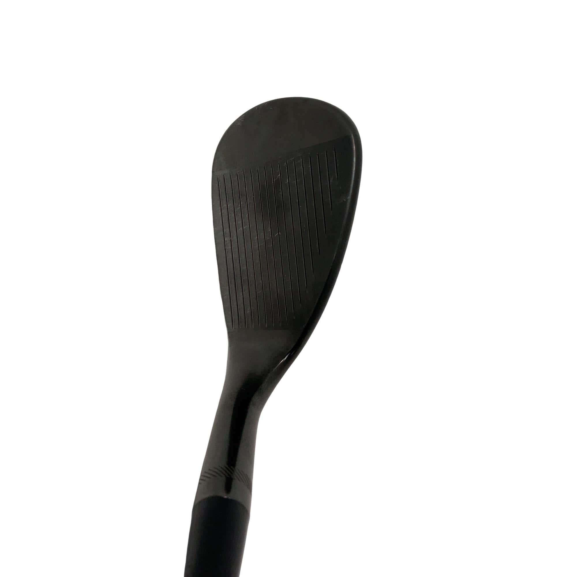 �u�n�j�d�x�@�r�o�h�m�@�l�h�k�k�d�c�@�r�l�U�@�X�e�B�[���O���[�@�T�S°�^�O�W°�l