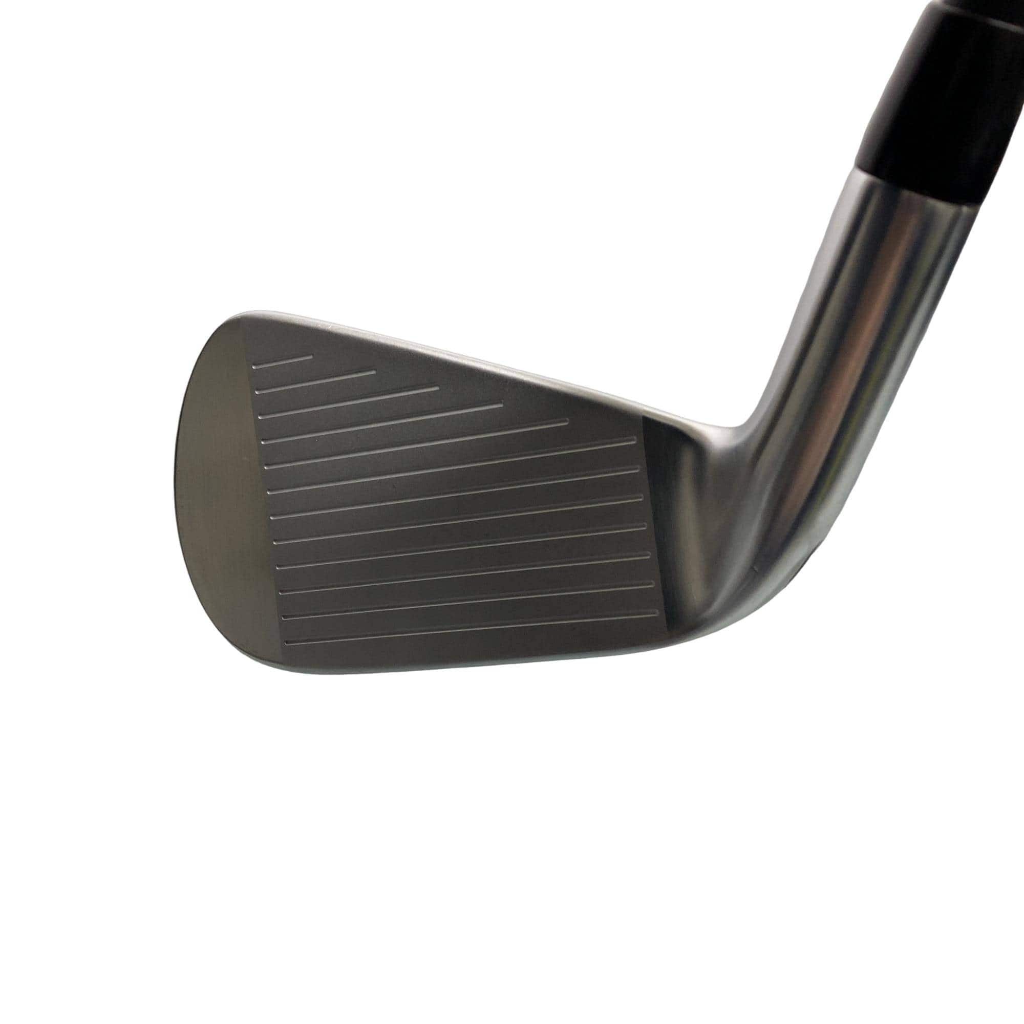 �s���������������@�t�E�T�O�O�@�t�R