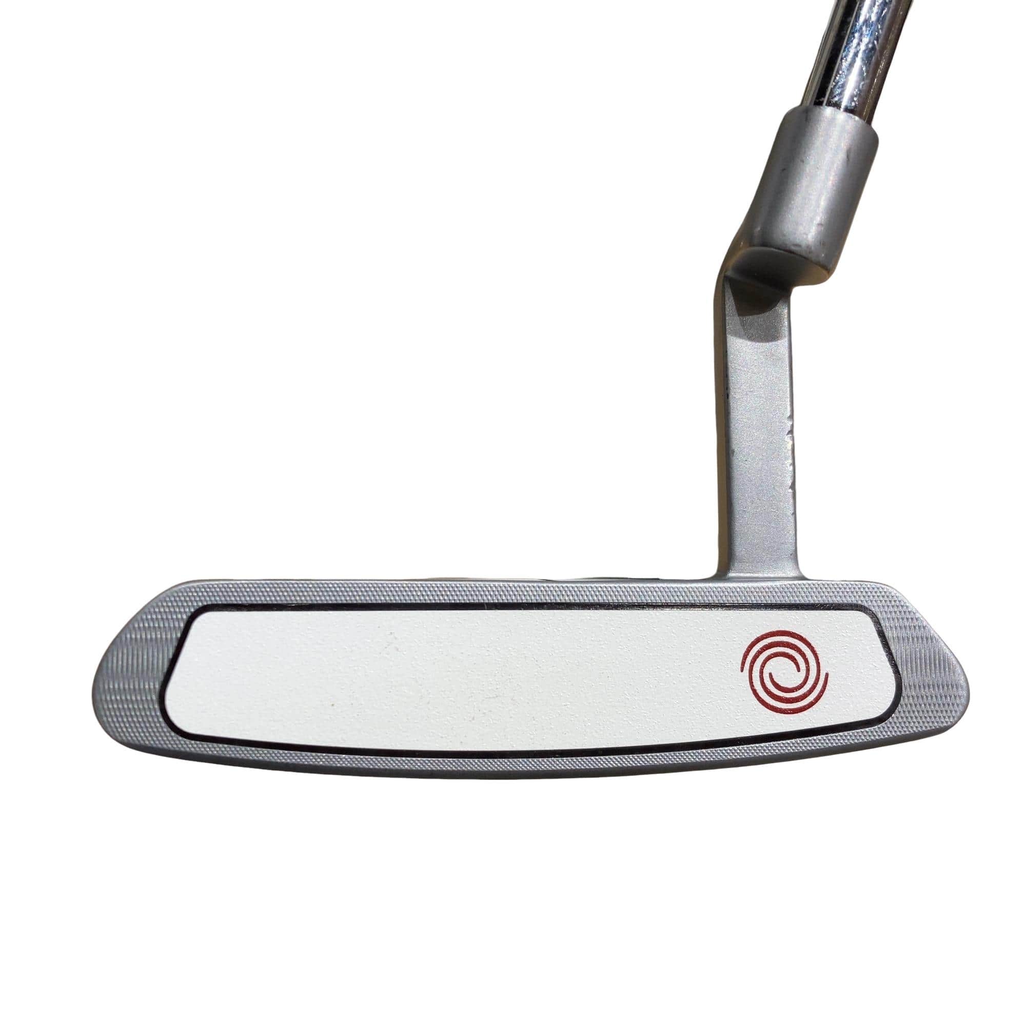 �v�g�h�s�d�@�g�n�s�@�n�f�@�Q�|�a�`�k�k�@�a�k�`�c�d�@�R�R�C���`