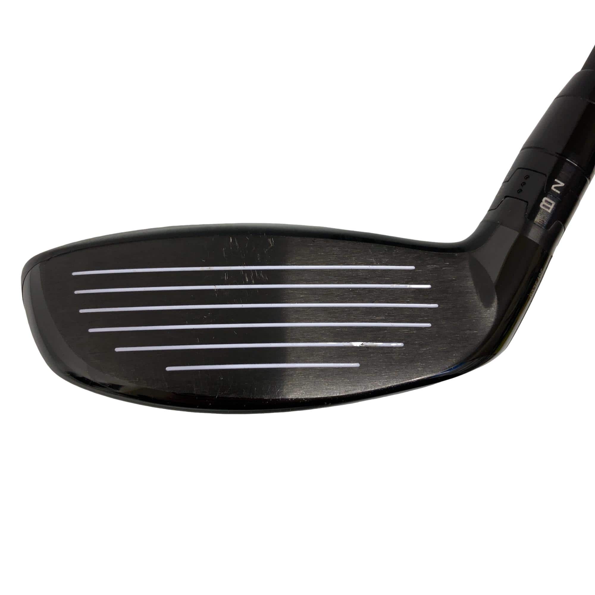 �s�r�q�Q�@�P�W°