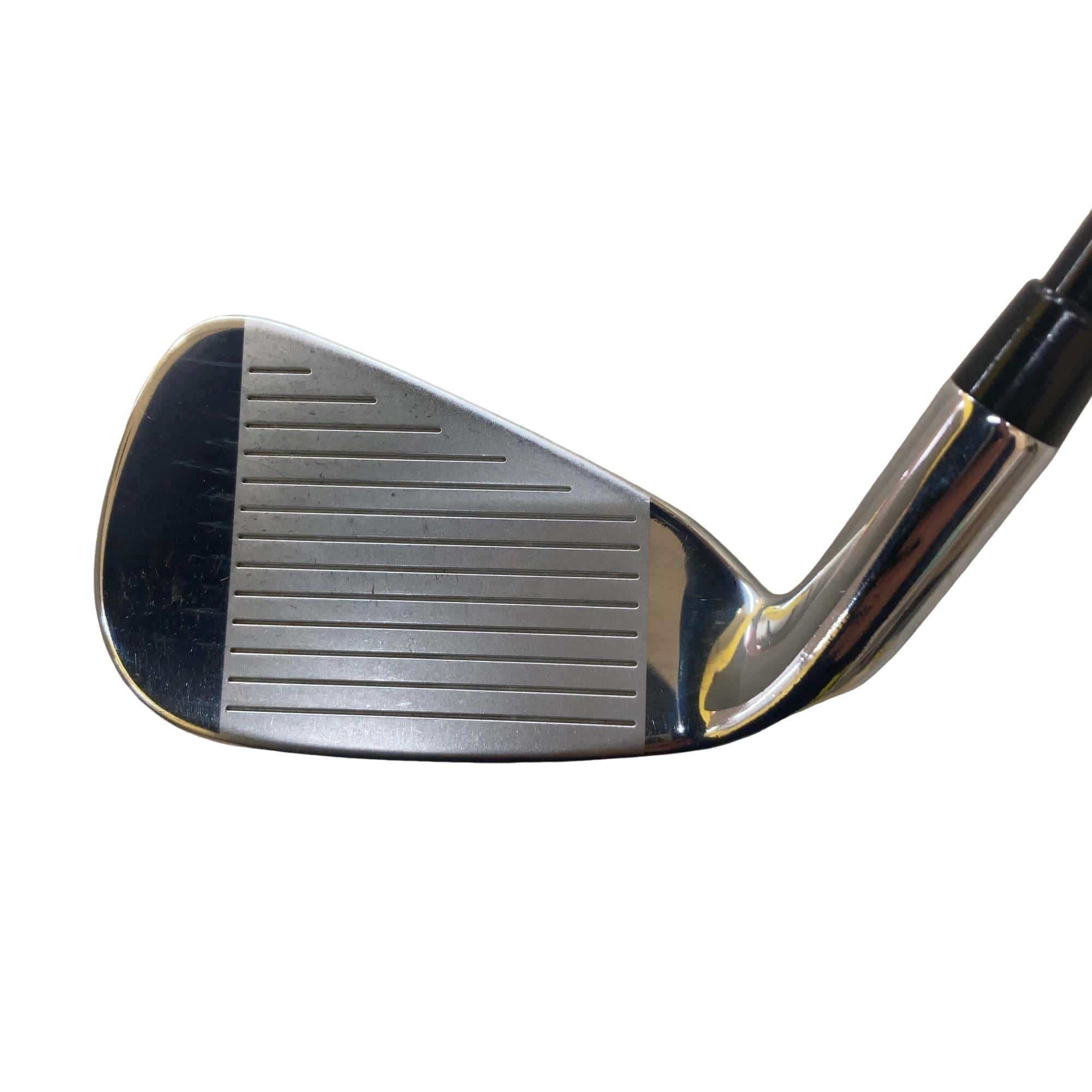 �b���������������@�b�n�k�k�d�b�s�h�n�m�@�U�r�i���{���F�U�{�Z�b�g�j