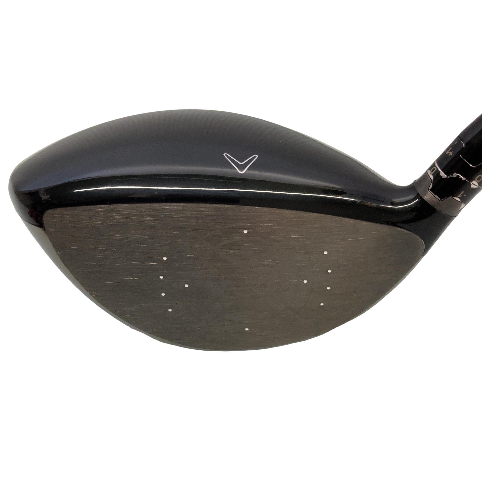 �d�o�h�b�@�l�`�w�@�k�r�@�@�X°