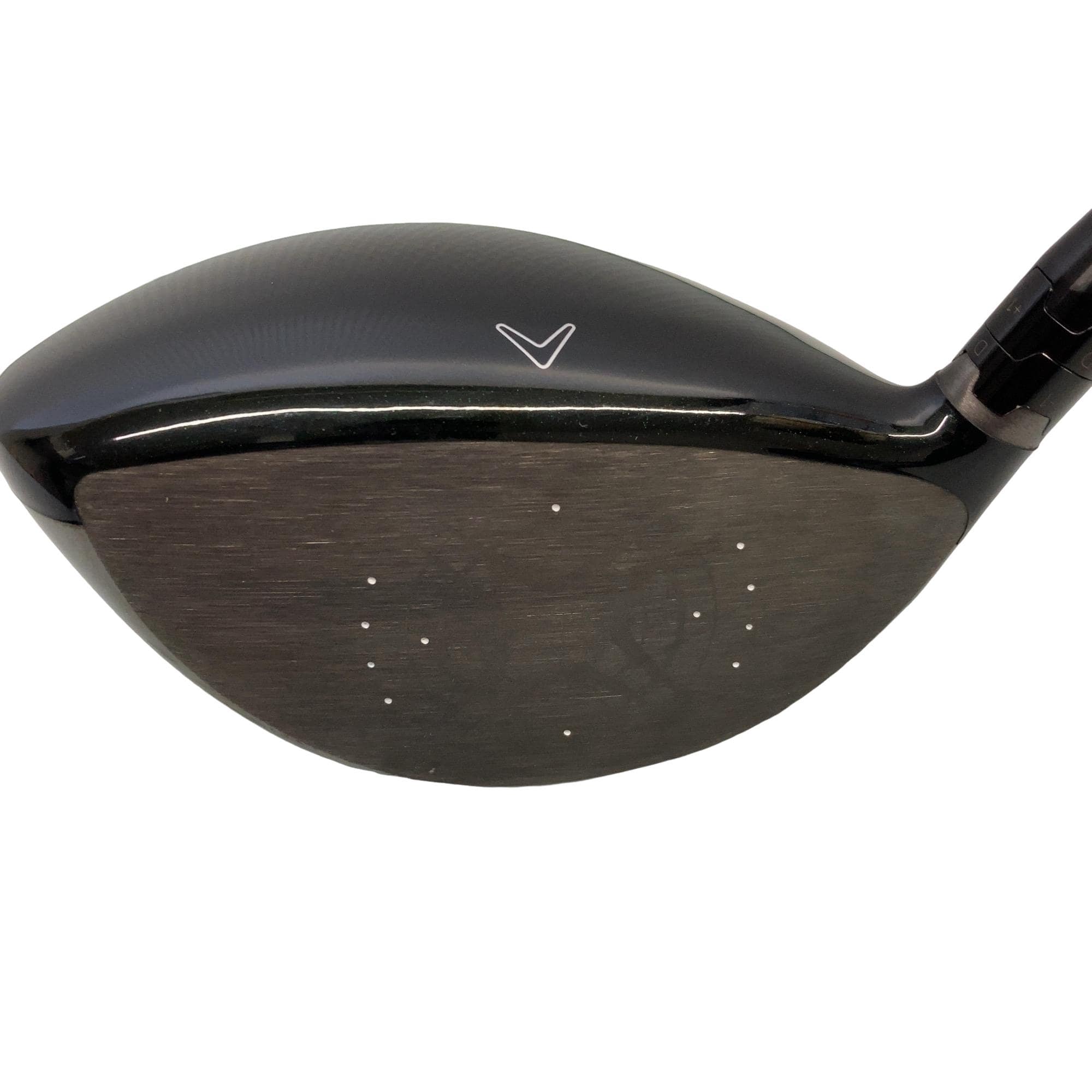 �d�o�h�b�@�l�`�w�@�k�r�@�P�O�D�T°