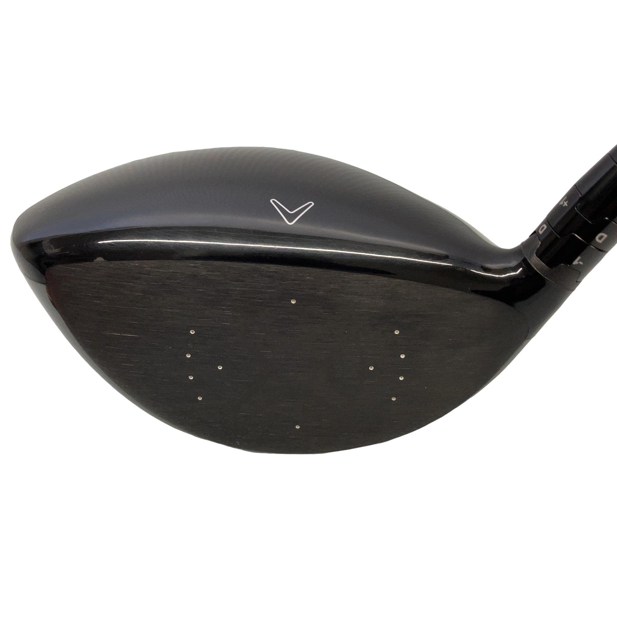 �d�o�h�b�@�l�`�w�@�k�r�@�@�X°