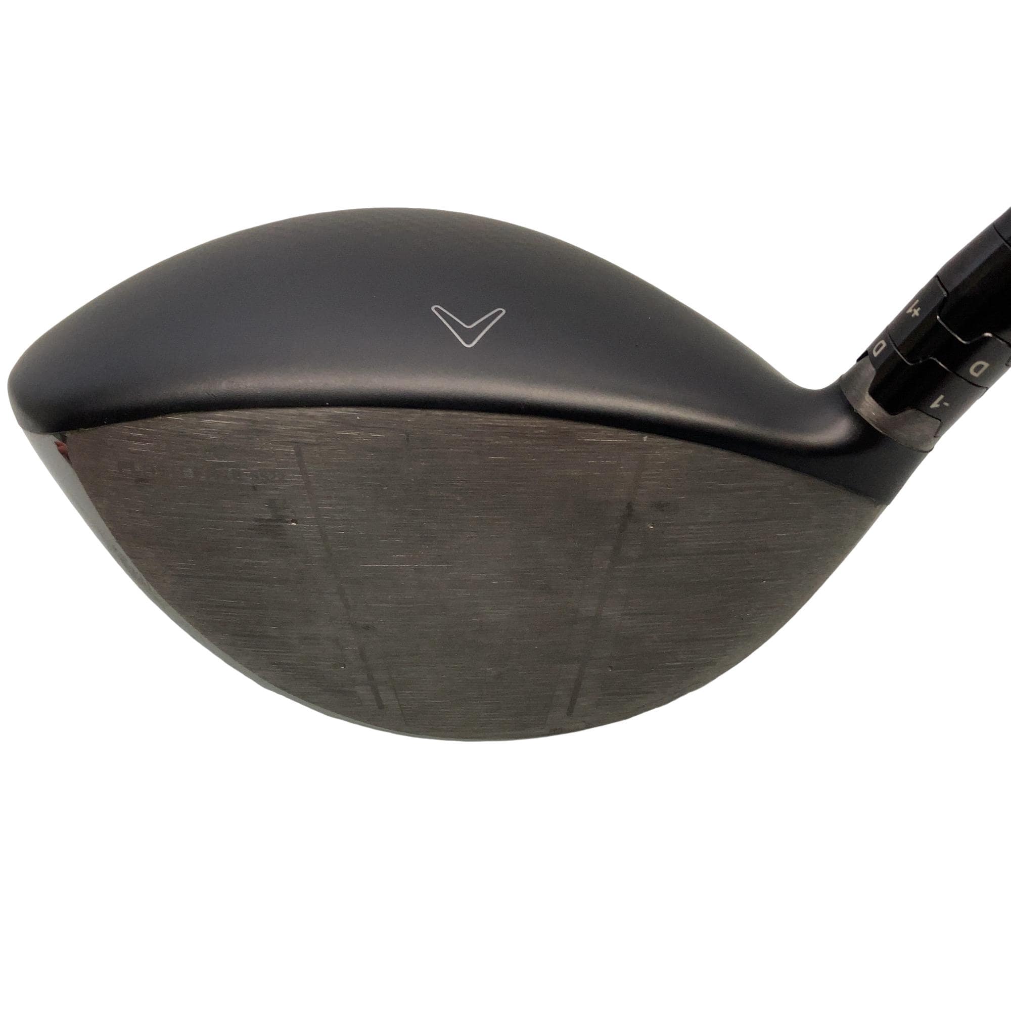 �q�n�f�t�d�@�r�s�@�������@�k�r�@�@�X°