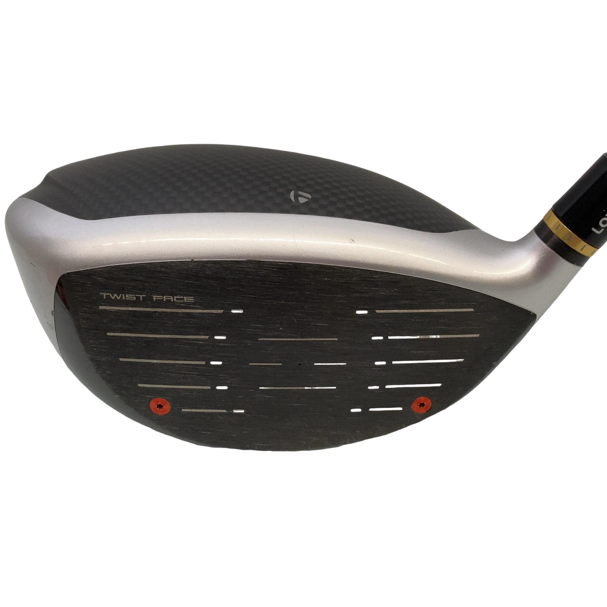 �l�U�@�@�X°