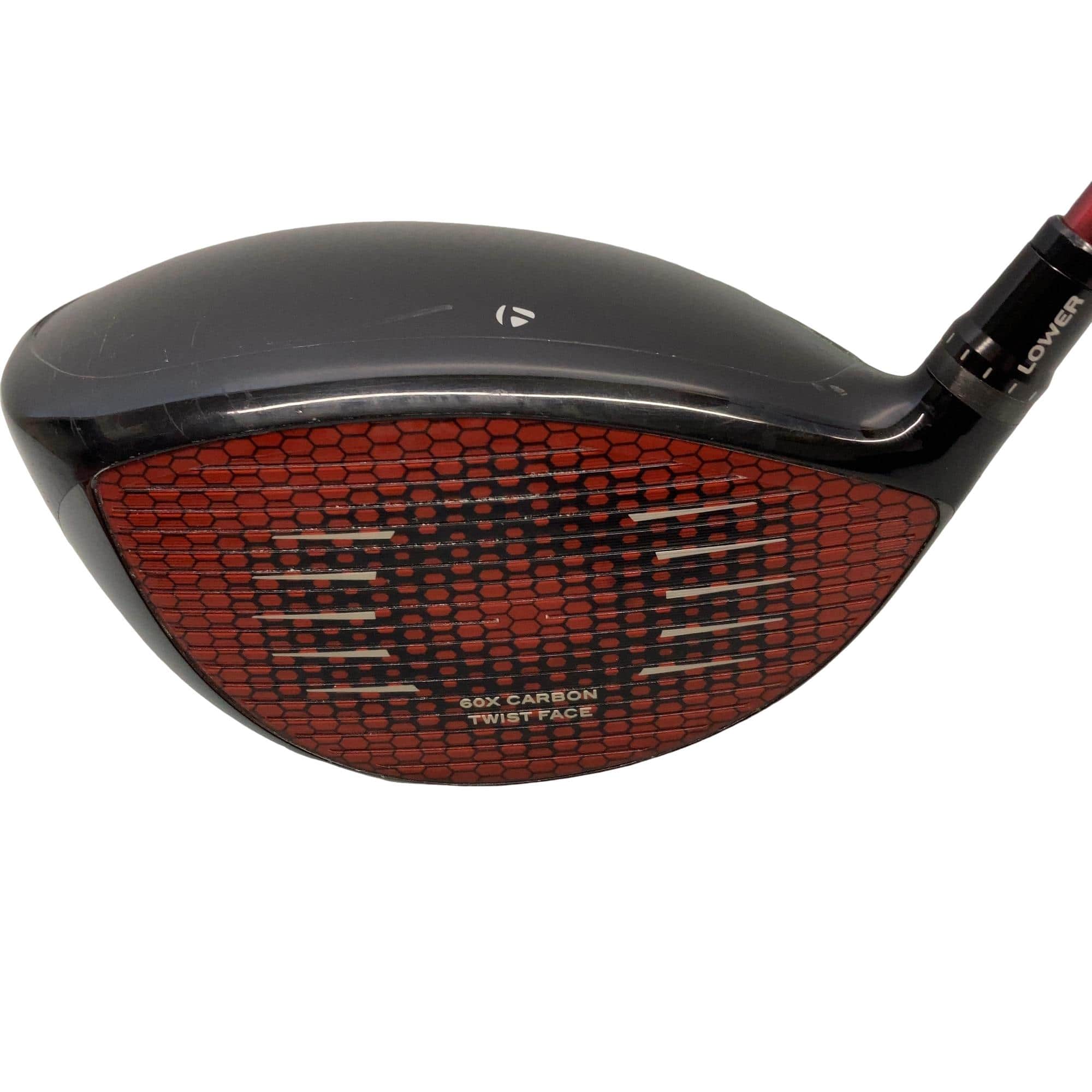 �r�s�d�`�k�s�g�@�@�X°