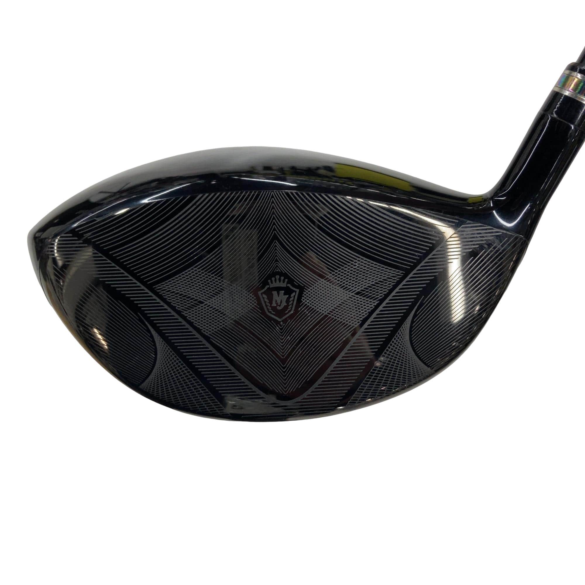 �l�`�i�d�r�s�x�@�q�����������i�Q�O�Q�P�j�@�P�O�D�T°�i�S�T�D�T�C���`�j