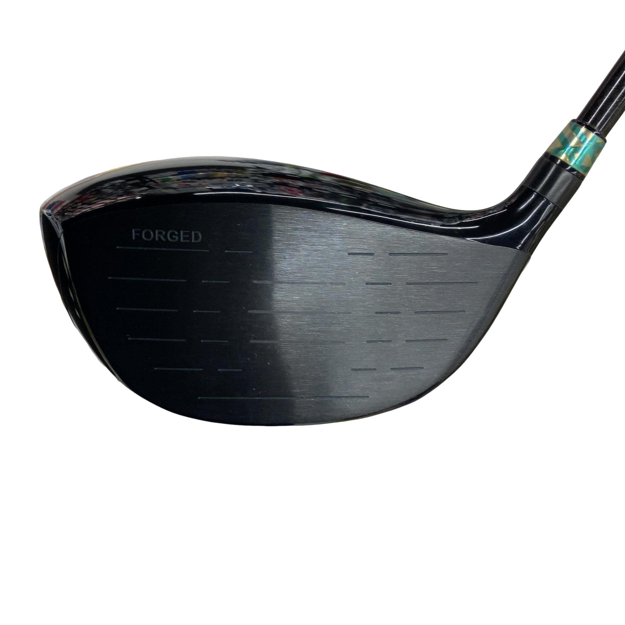 �f�o�@�l�`�w�@�n�m�d�@�l�h�m�t�s�d�@�P�v