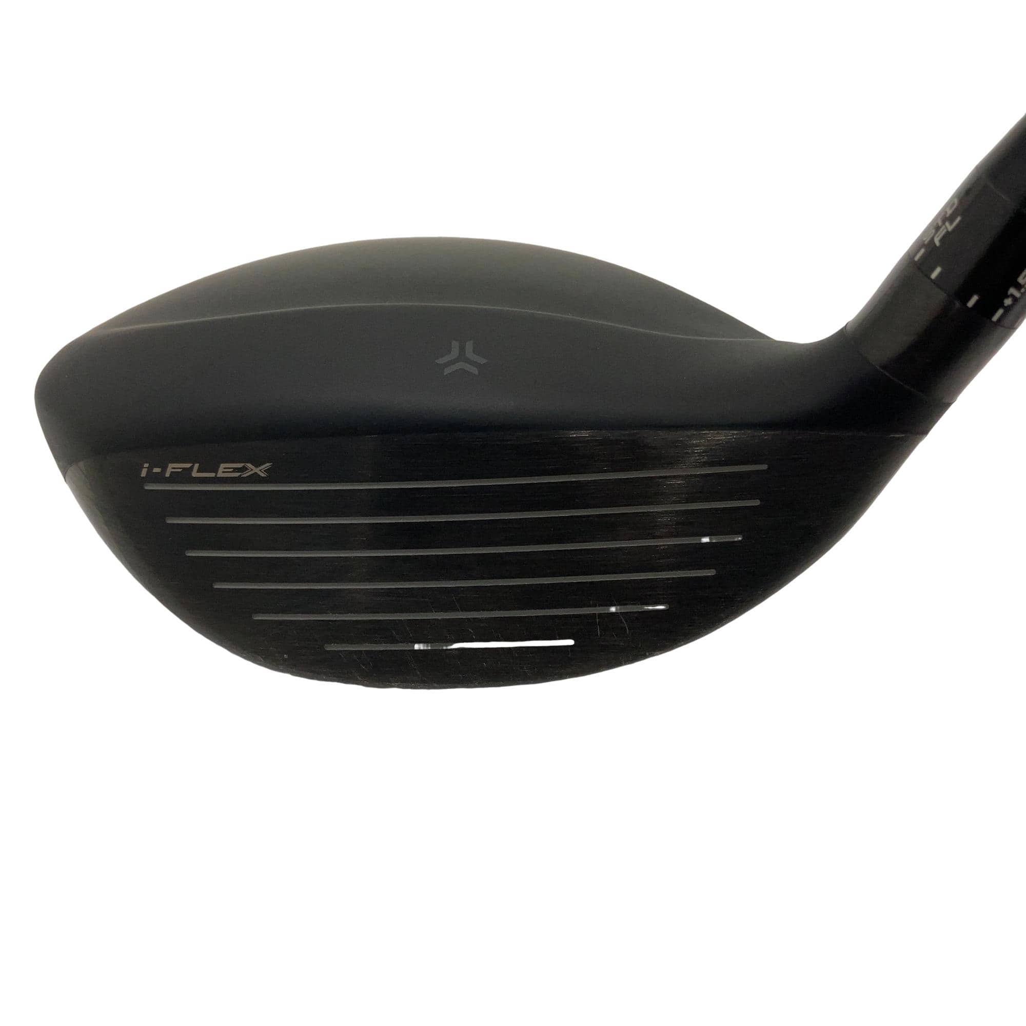 �r�q�h�w�n�m�@�y�w���@�R�v