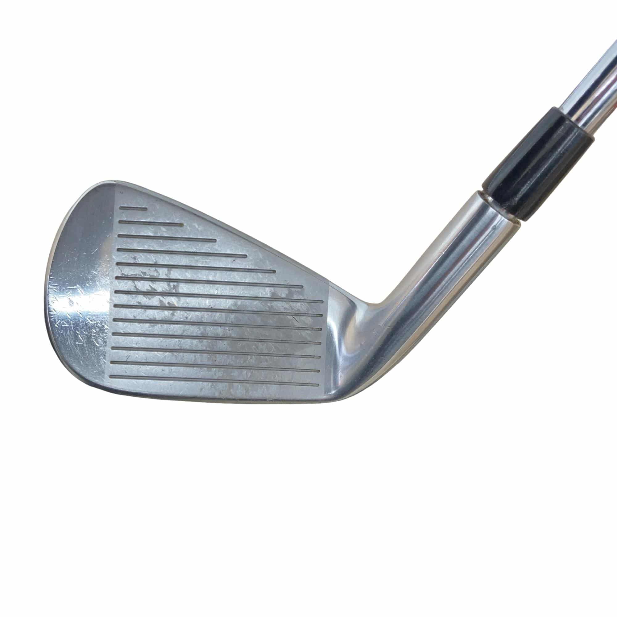 �l�����������@�o�����@�Q�Q�R�@�U�r�i���{���F�U�{�Z�b�g�j