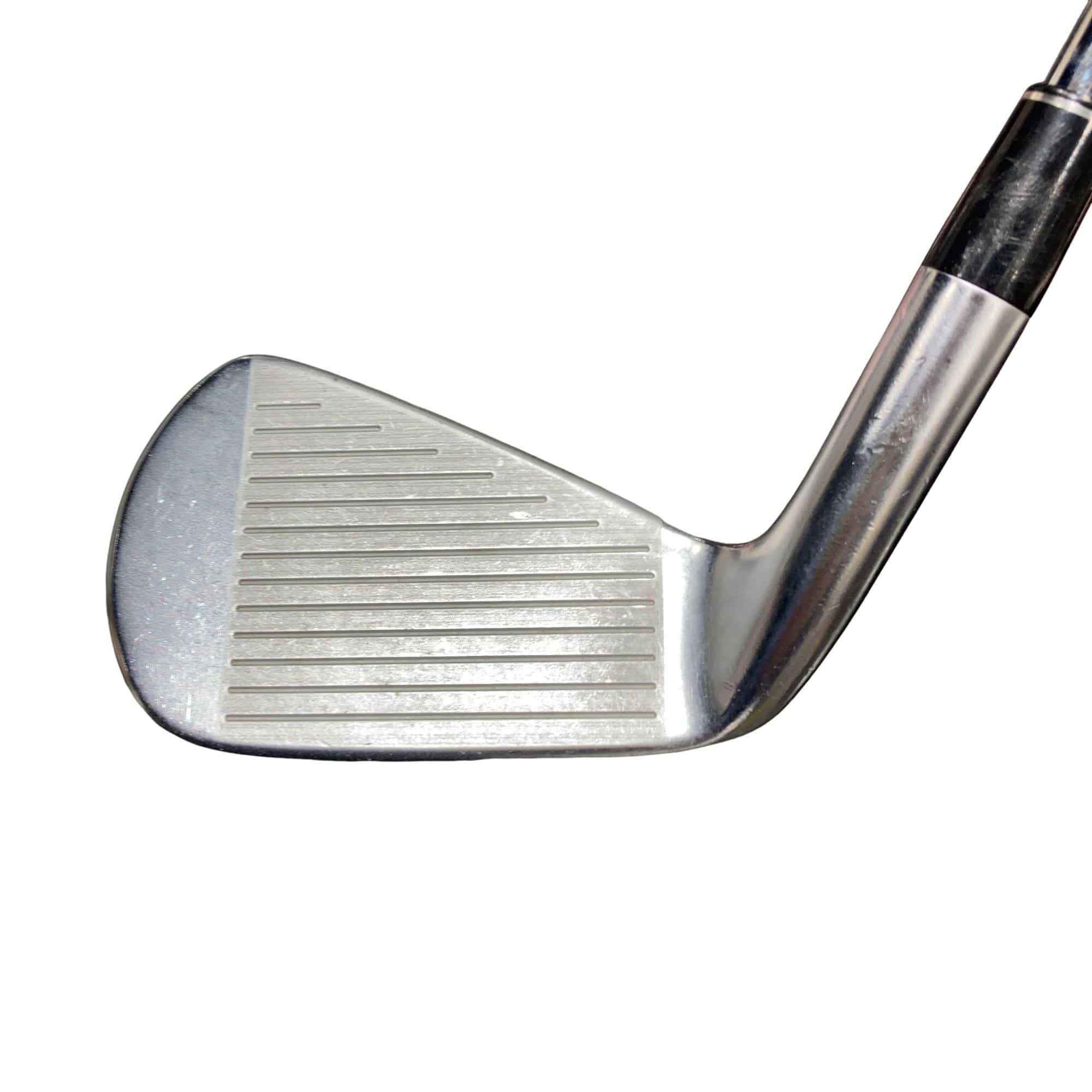 �r�q�h�w�n�m�@�y�w�T�@�l���@�h�h�@�U�r�i���{���F�T�{�Z�b�g�j