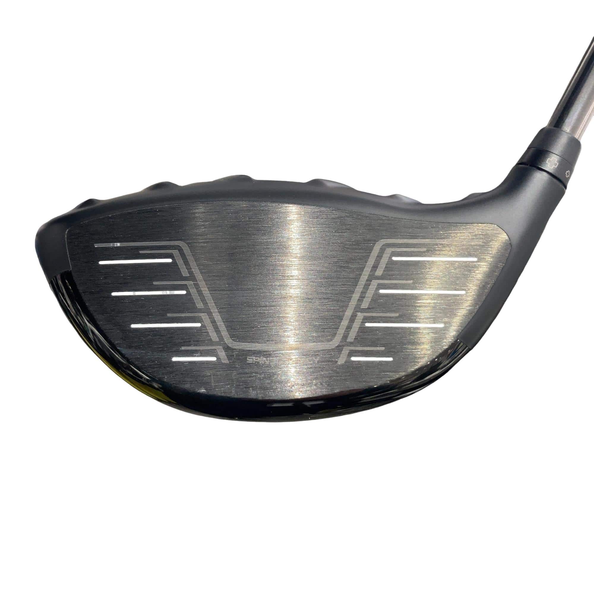 �f�S�S�O�@�l�`�w�@�@�X°