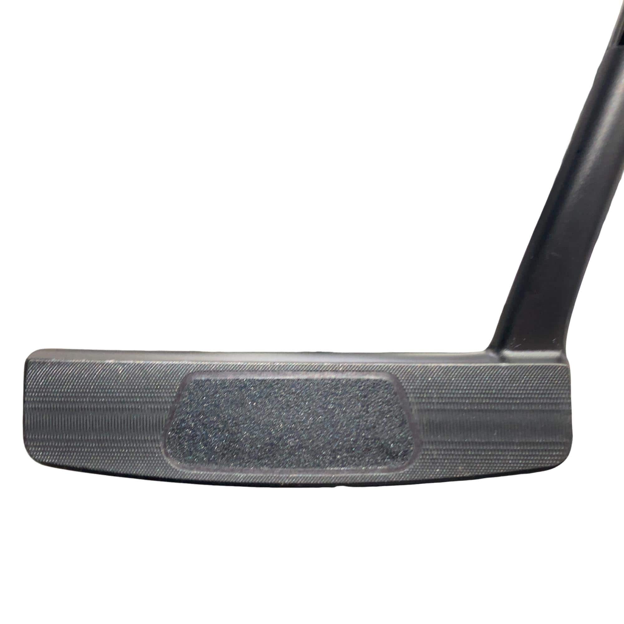 �v�g�h�s�d�@�g�n�s�@�a�k�`�b�j�@�m�h�m�d�@�R�R�C���`