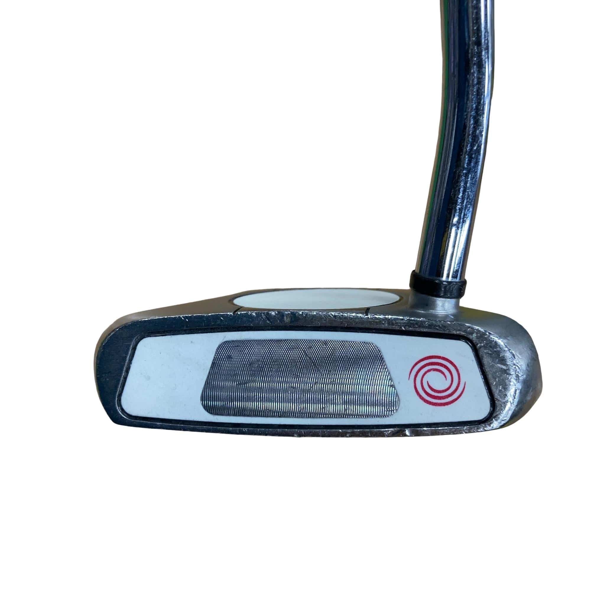 �v�g�h�s�d�@�r�s�d�d�k�@�Q�E���������@�R�Q�C���`