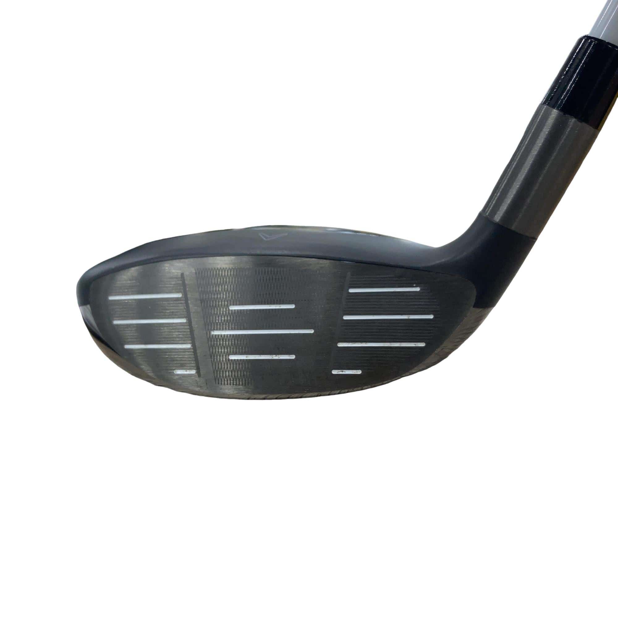 �o�`�q�`�c�x�l�@�l�`�w�@�e�`�r�s�@�R�v�@���f�B�[�X