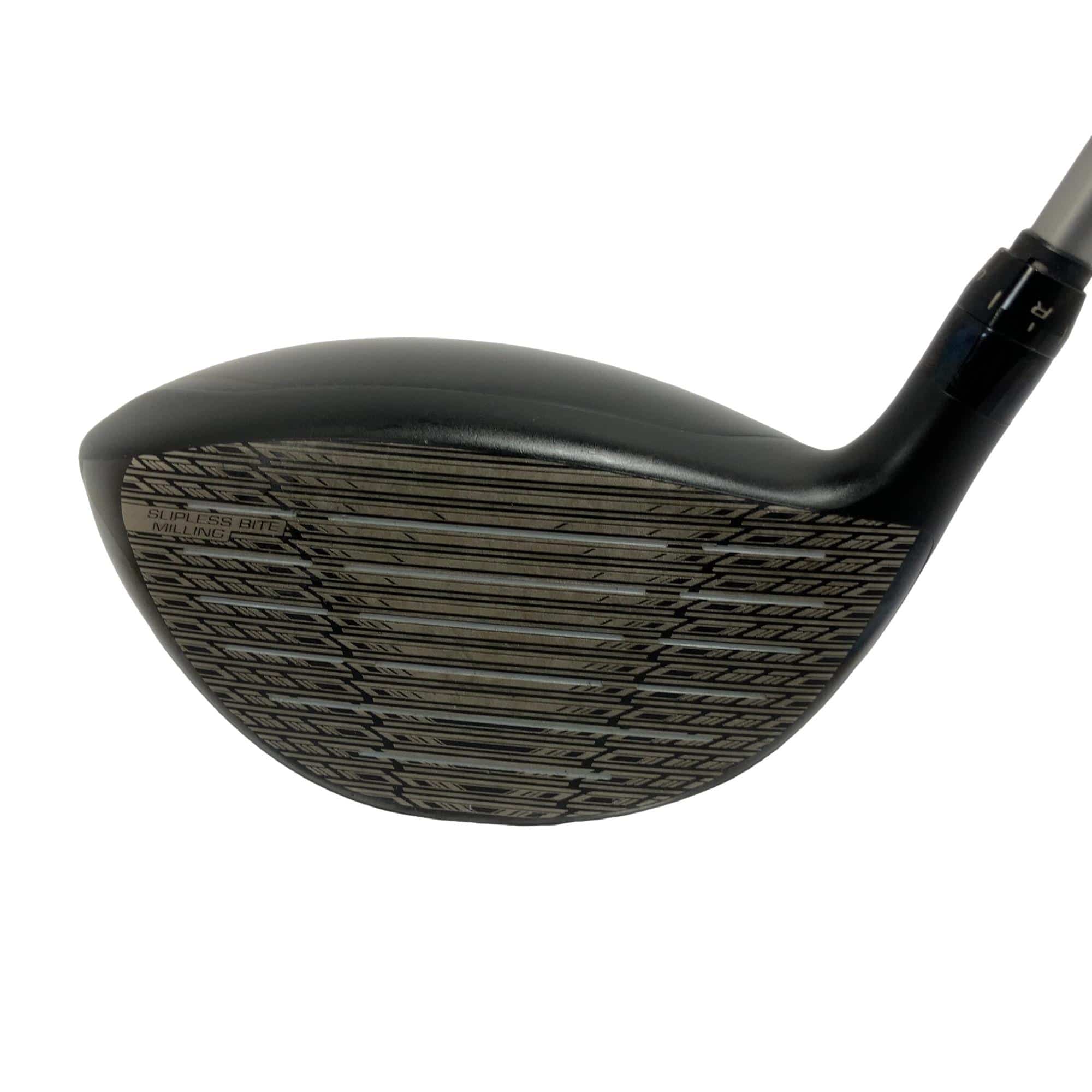 �a�q�h�c�f�d�r�s�n�m�d�@�a�Q�@�g�s�@�P�O�D�T°