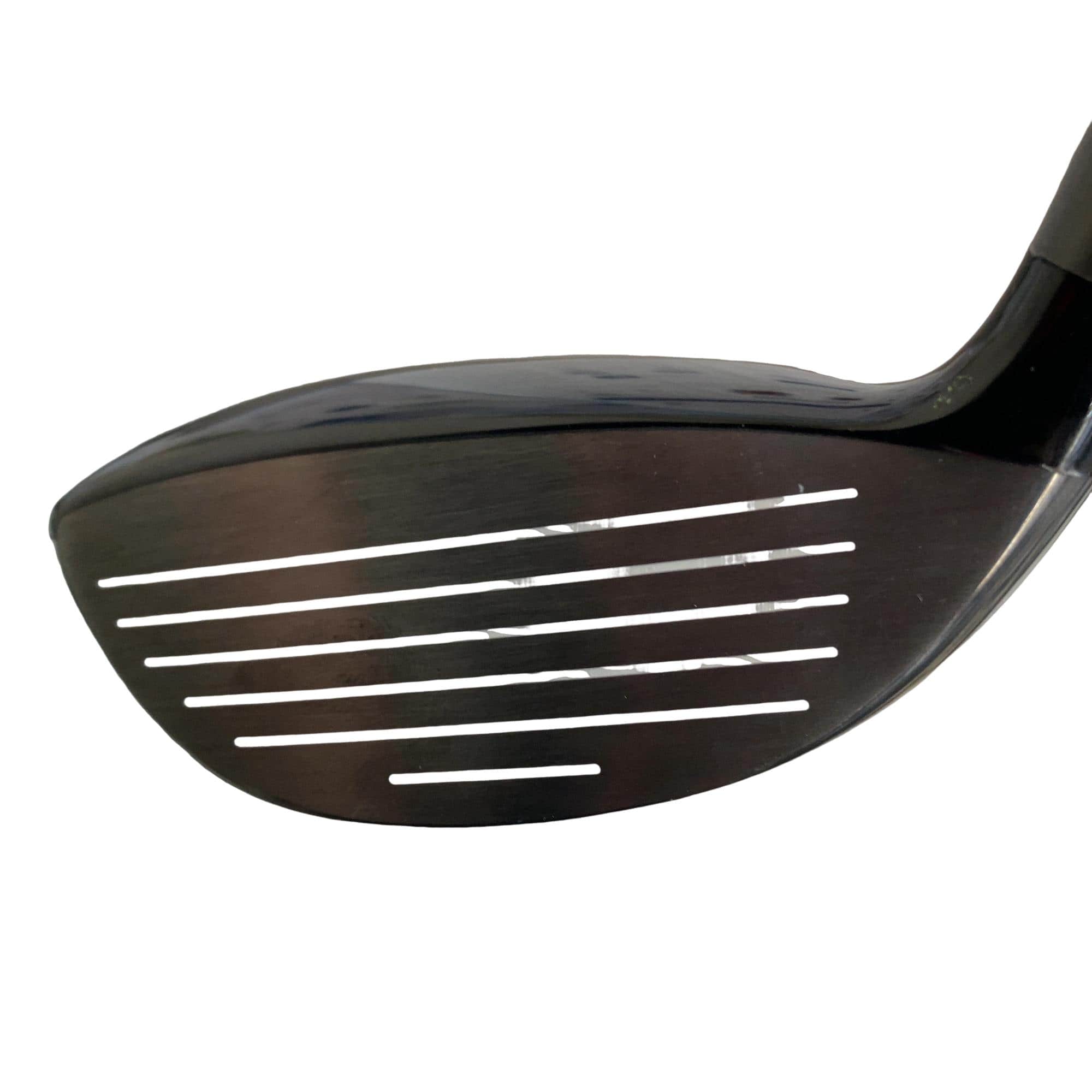 �`�o�d�w�@�t�v�i�Q�O�Q�U�j�@�P�X°