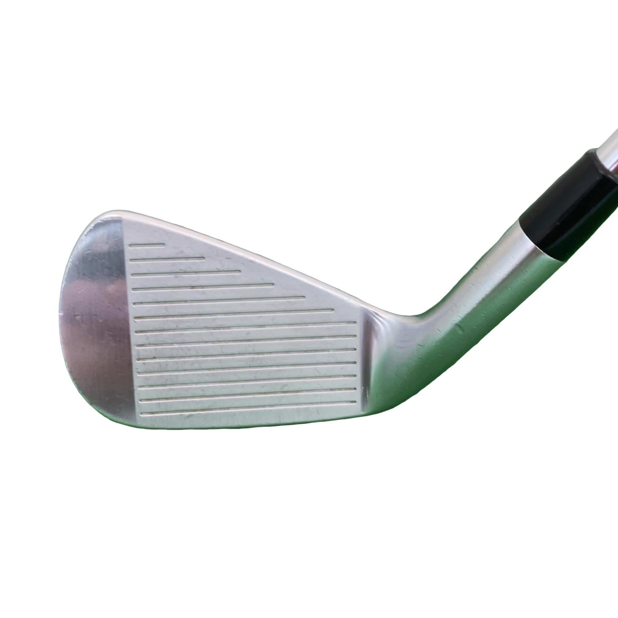 �s�n�t�q�@�a�@�Q�O�P�b�a�@�U�r�i���{���F�U�{�Z�b�g�j