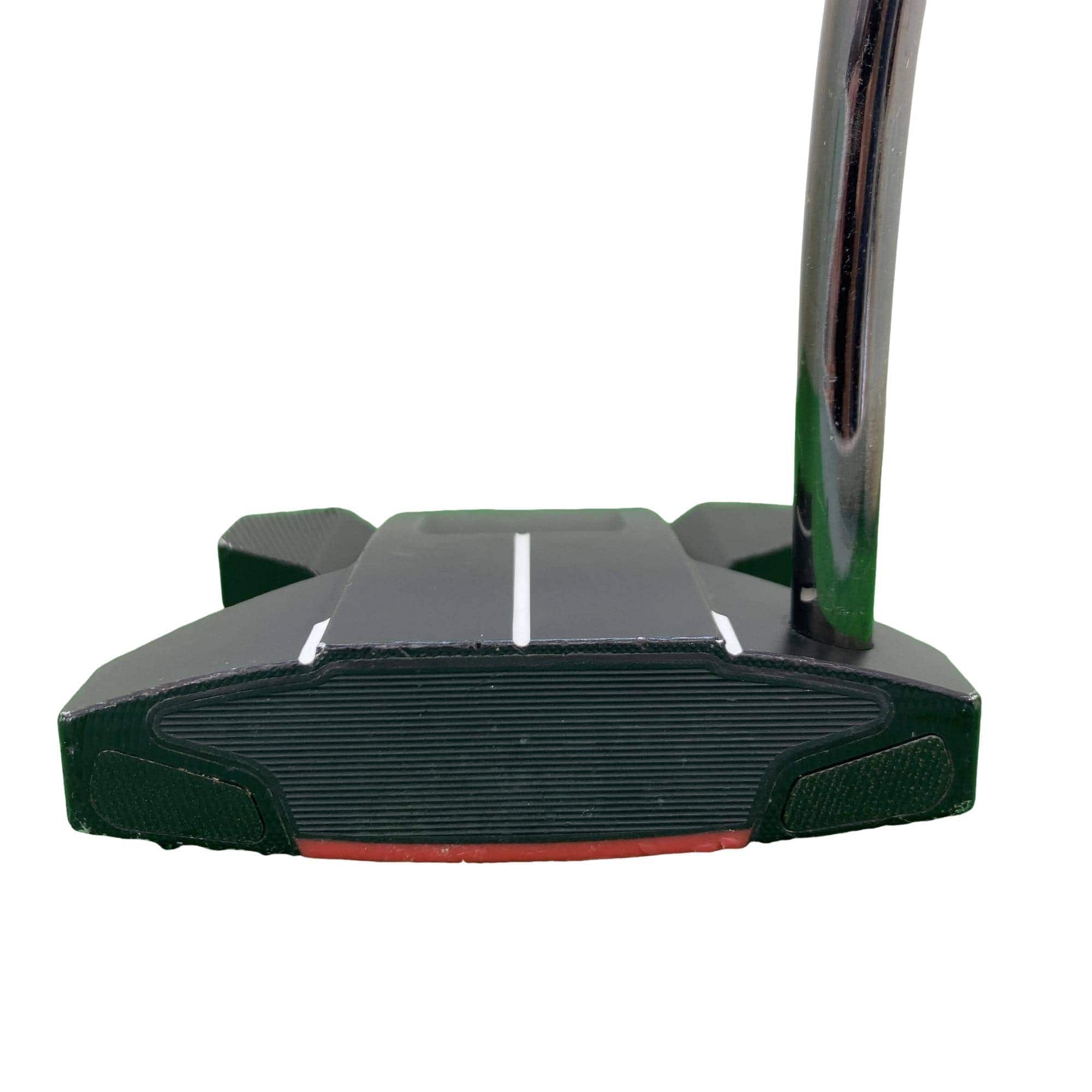 �o�h�m�f�@�g�`�q�v�n�n�c�i�Q�O�Q�P�j�i�J�X�^���j