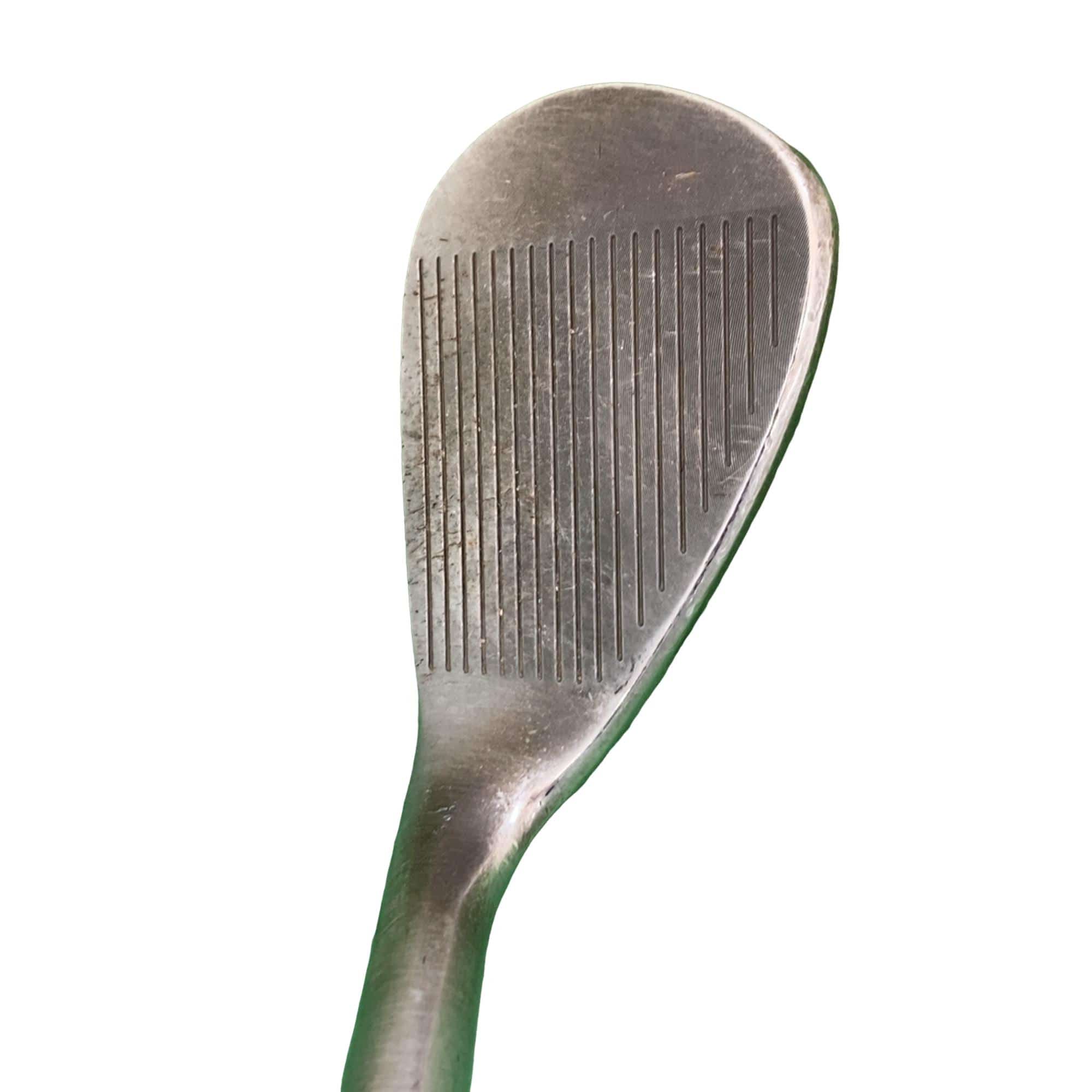 �c�������������@�v���������@�c�v�|�P�Q�R�@�b�����������@�T�U°