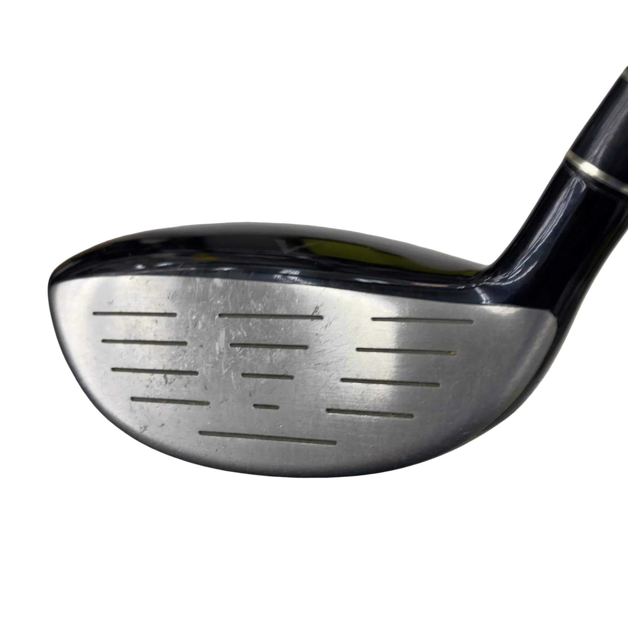 �s�n�t�q�r�s�`�f�d�@�u���p�i�Q�O�O�U�j�@�V�v