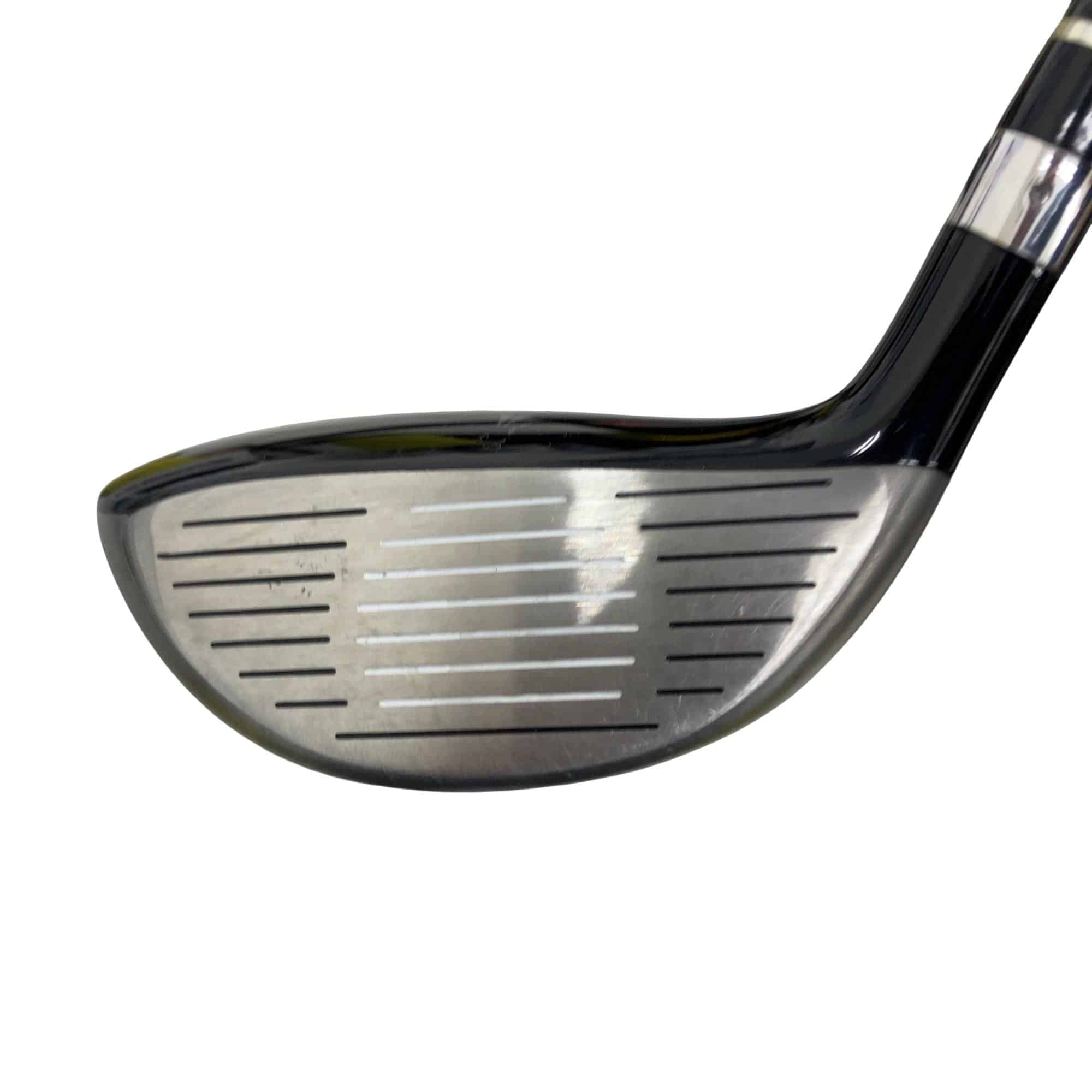 �r�����p�����������@�t�F�A�E�F�C�E�b�h�@�R�v