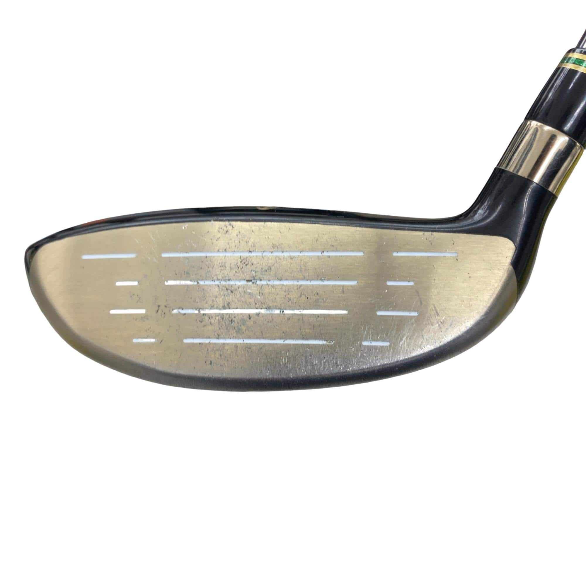 �o�g�x�y�@�o�q�d�l�h�t�l�@�l�n�c�d�k�@�R�v