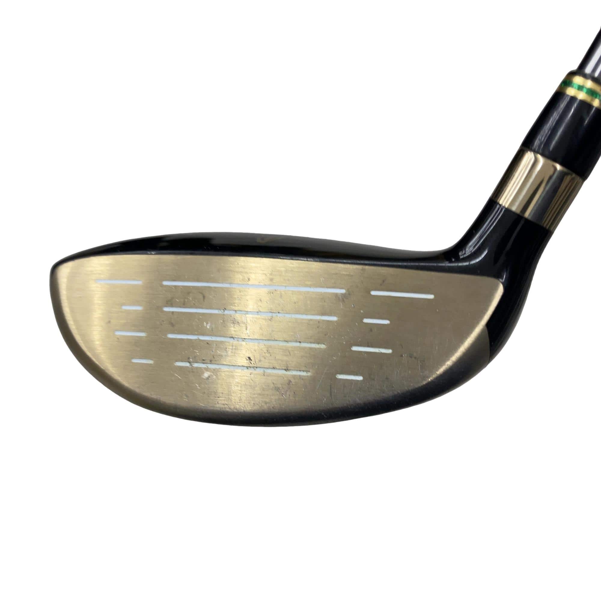 �o�g�x�y�@�o�q�d�l�h�t�l�@�l�n�c�d�k�@�T�v