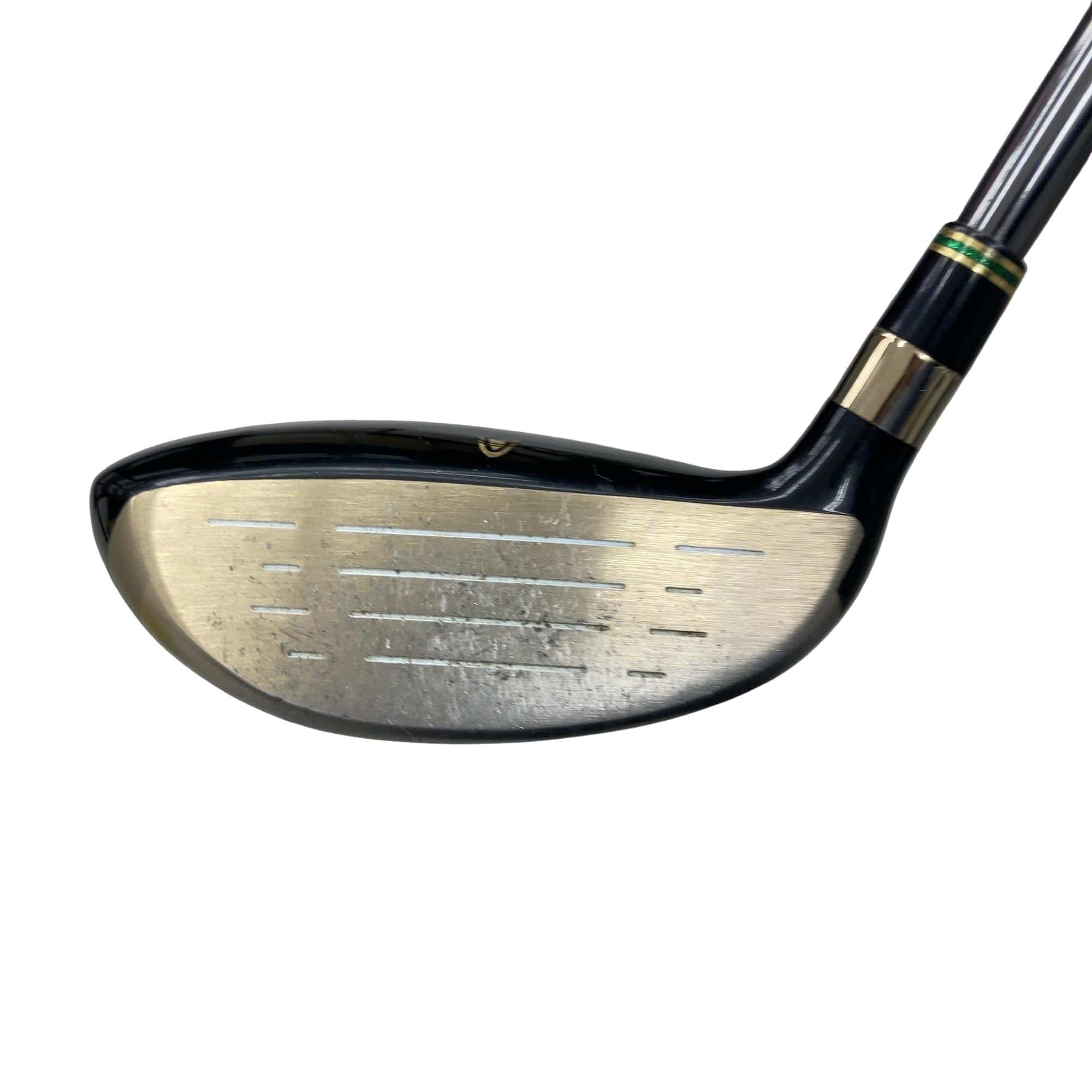 �o�g�x�y�@�o�q�d�l�h�t�l�@�l�n�c�d�k�@�V�v