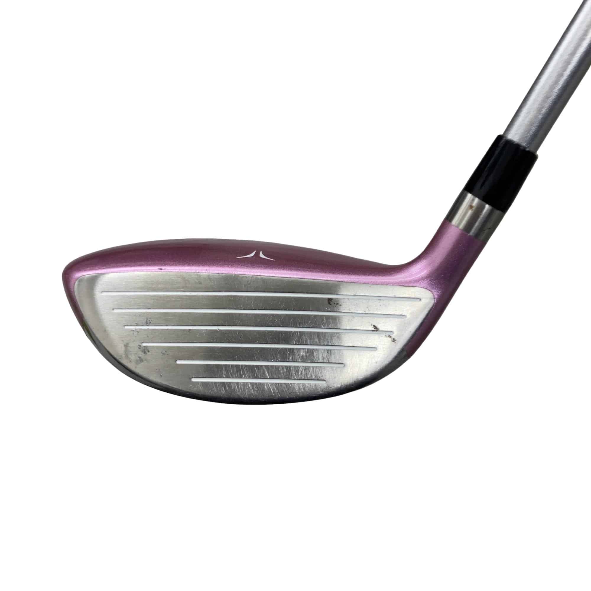 �y�d�o�g�x�q�@�y�k�|�O�P�@�V�v�@���f�B�[�X