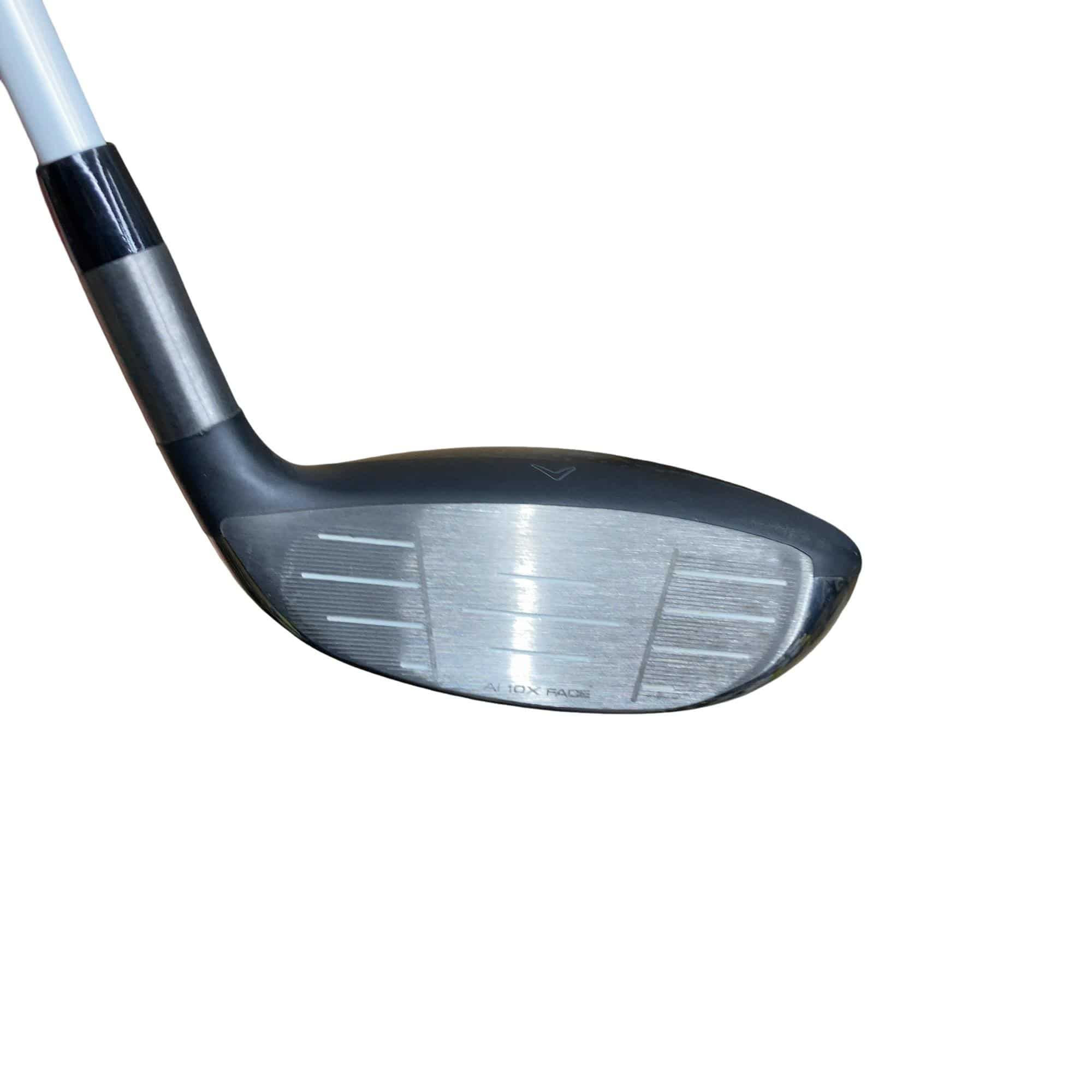 �d�k�x�s�d�@�w�@�T�v�@���t�e�B