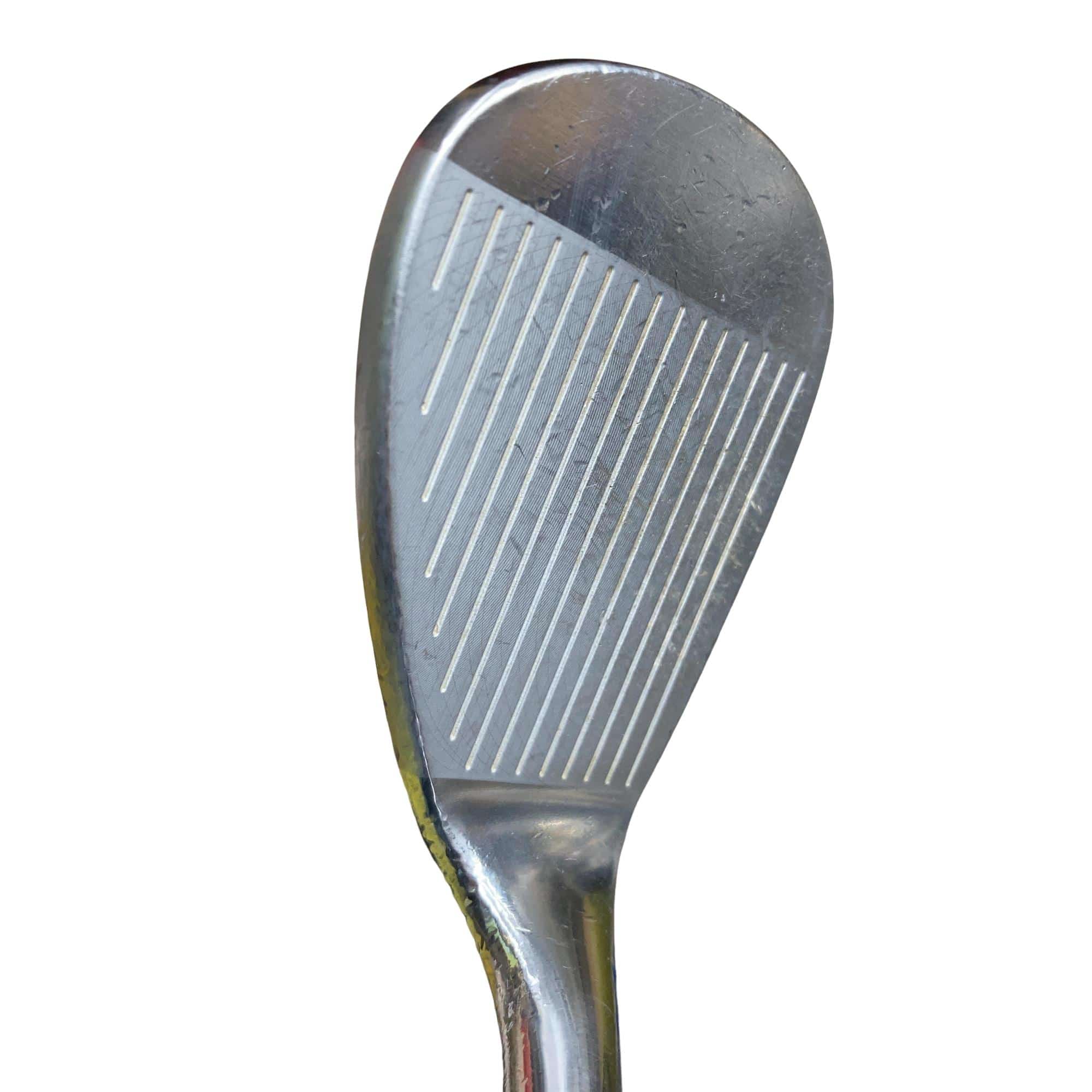 �q�������q���@�q�����@�r�w�|�y�d�q�n�@�T�U°