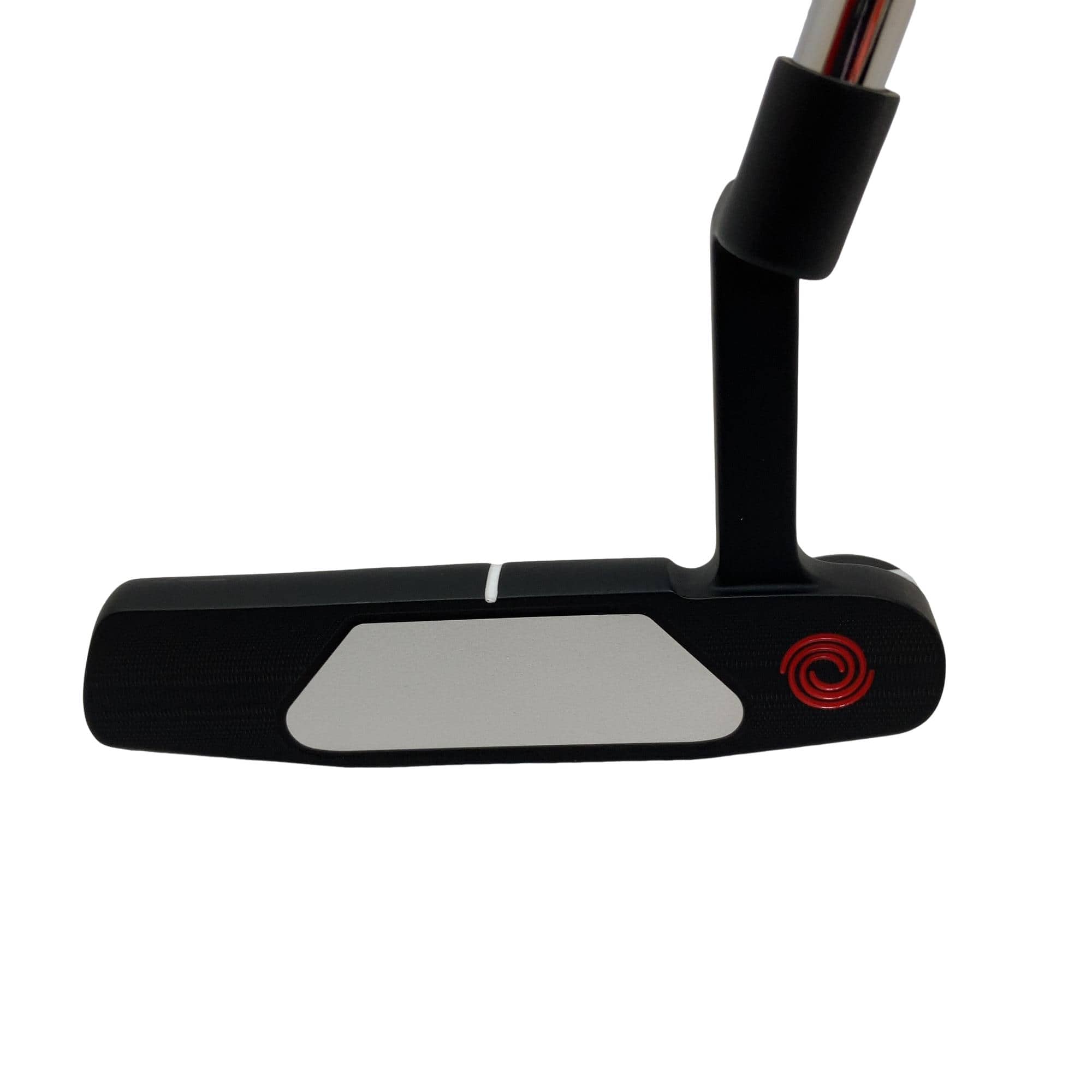 �v�g�h�s�d�@�g�n�s�@�u�d�q�r�`�@�n�m�d�@�R�S�C���`