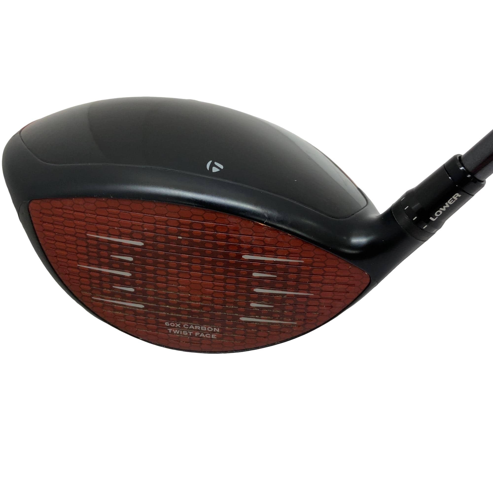 �r�s�d�`�k�s�g�Q�@�@�X°