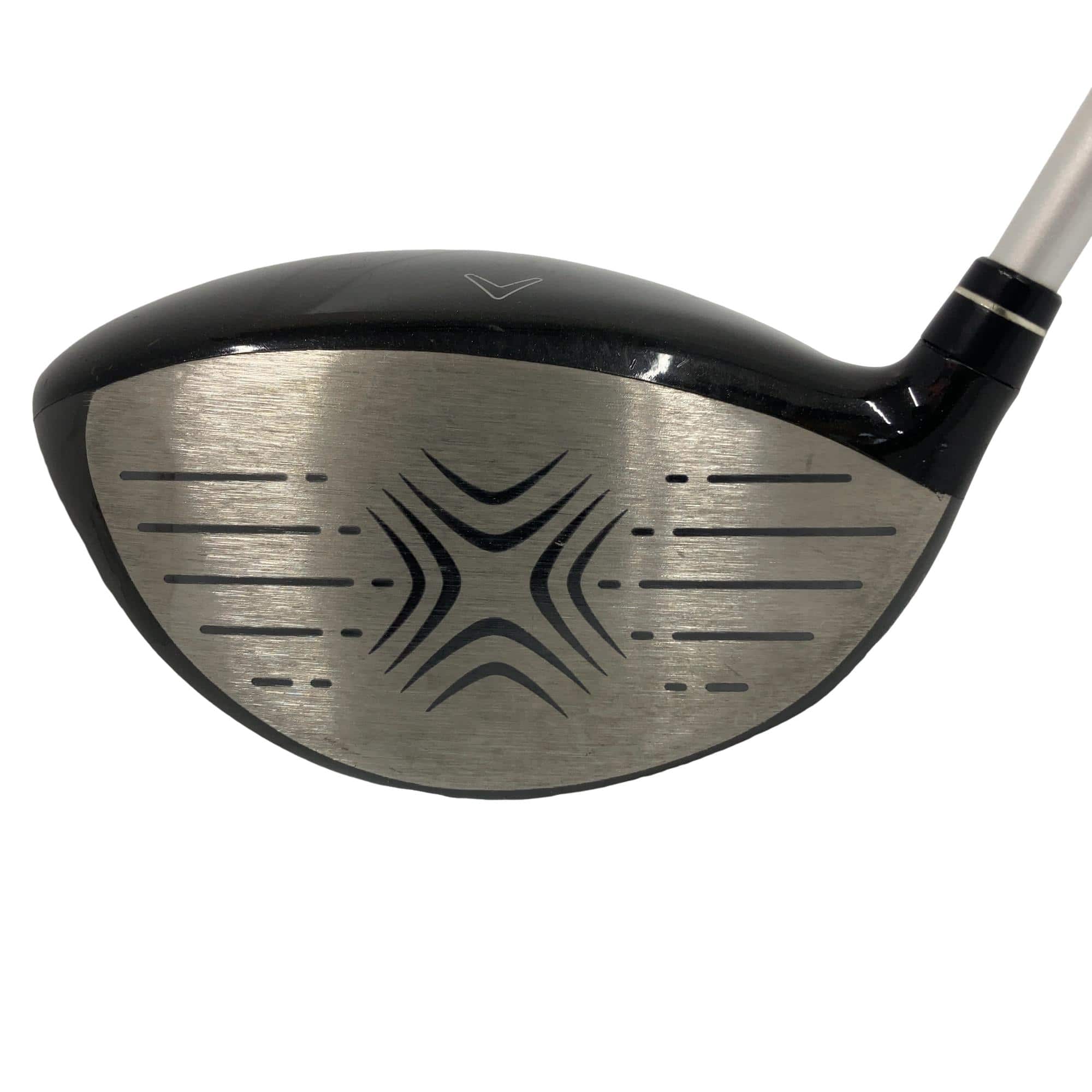 �a�h�f�@�a�d�q�s�g�`�i�Q�O�P�S�j�@�a�d�s�`�@�P�O�D�T°