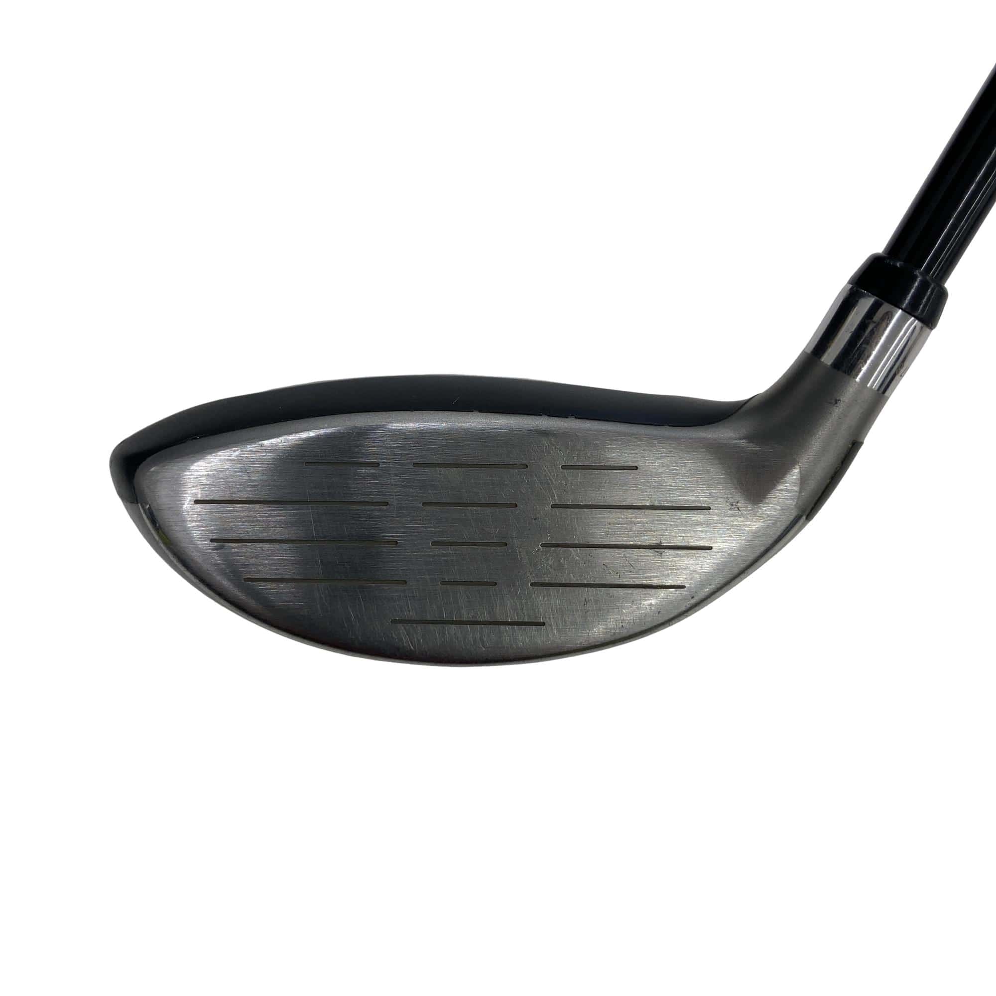 �n�m�d�r�h�c�d�q�@�b�r�@�R�v