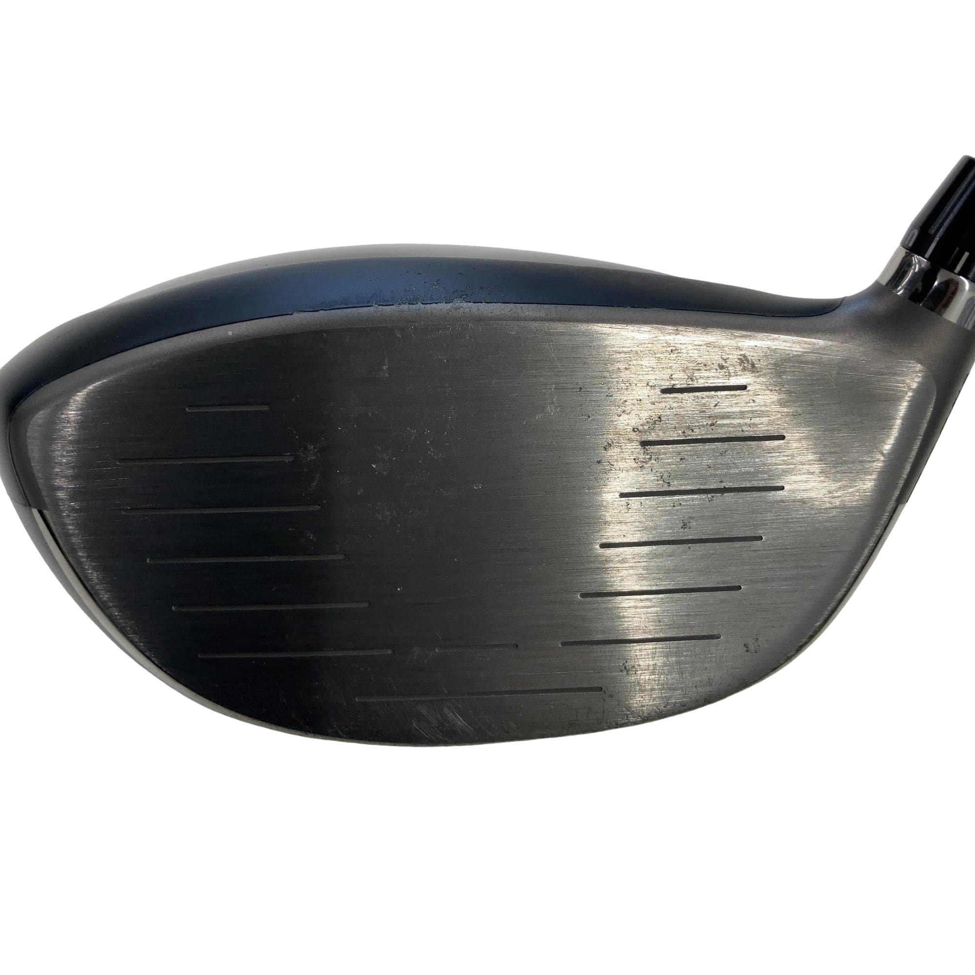 �n�m�d�r�h�c�d�q�@�b�r�@�P�O�D�T°