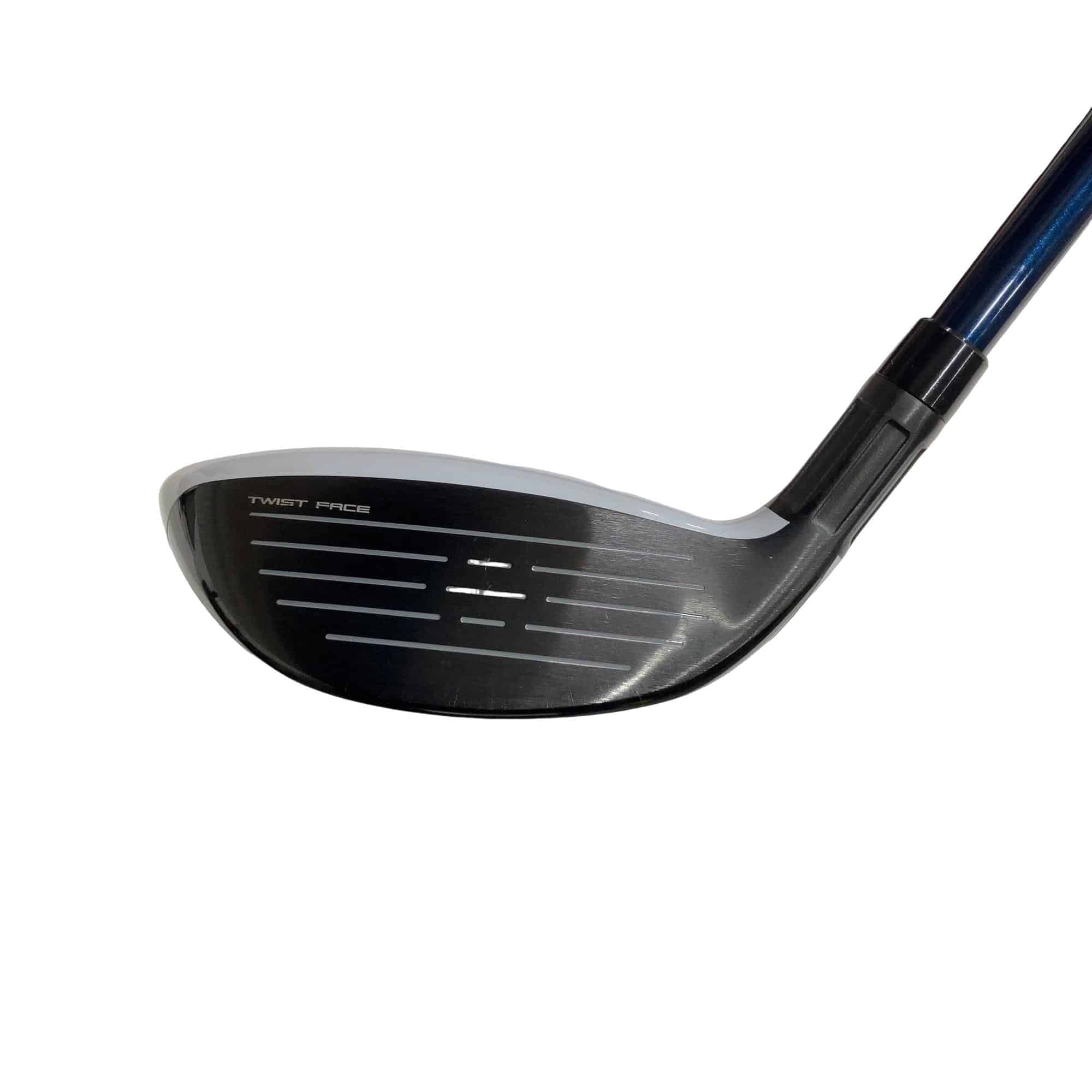 �r�h�l�Q�@�l�`�w�@�t�S�@�t�r�`