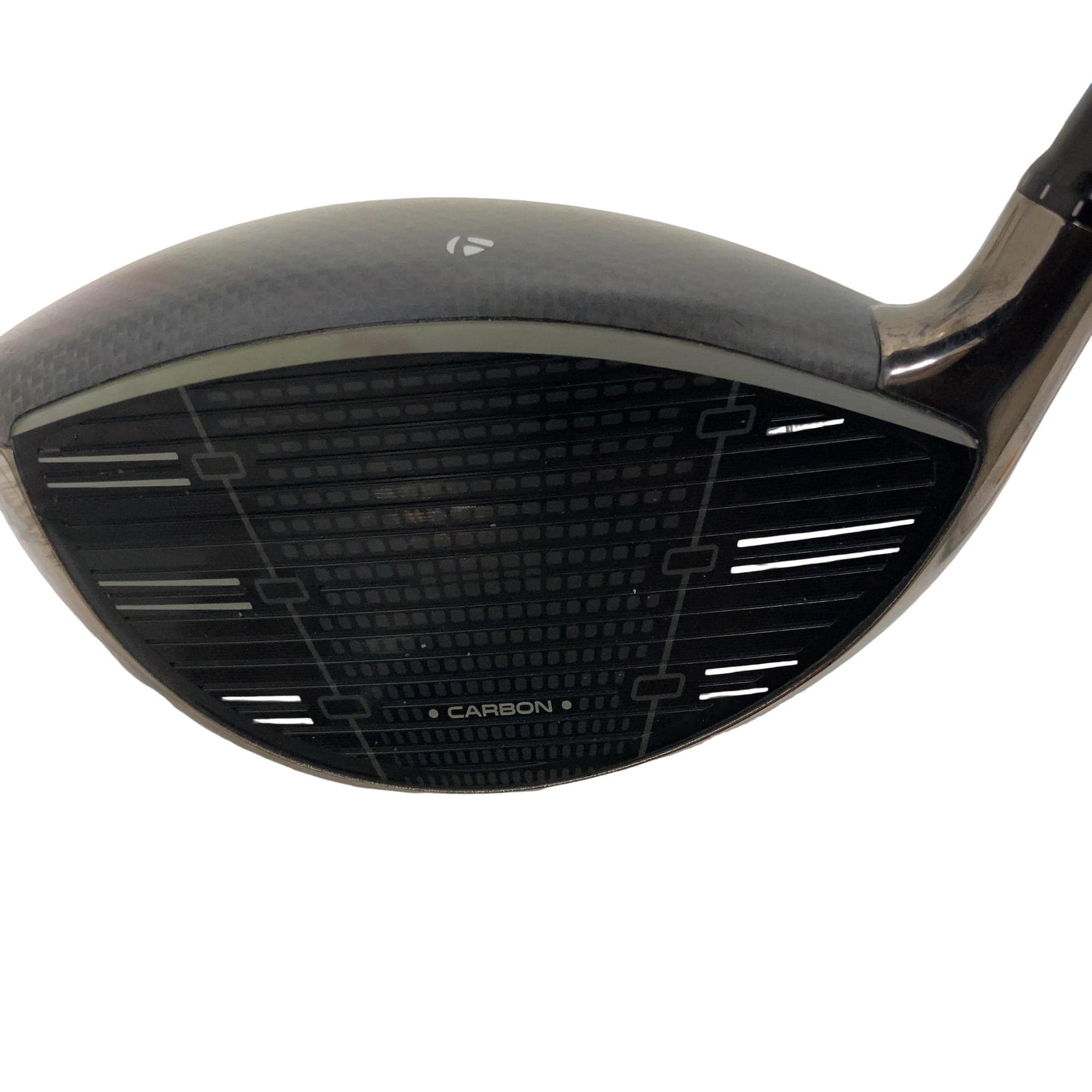 �p���R�T�@�P�O�D�T°