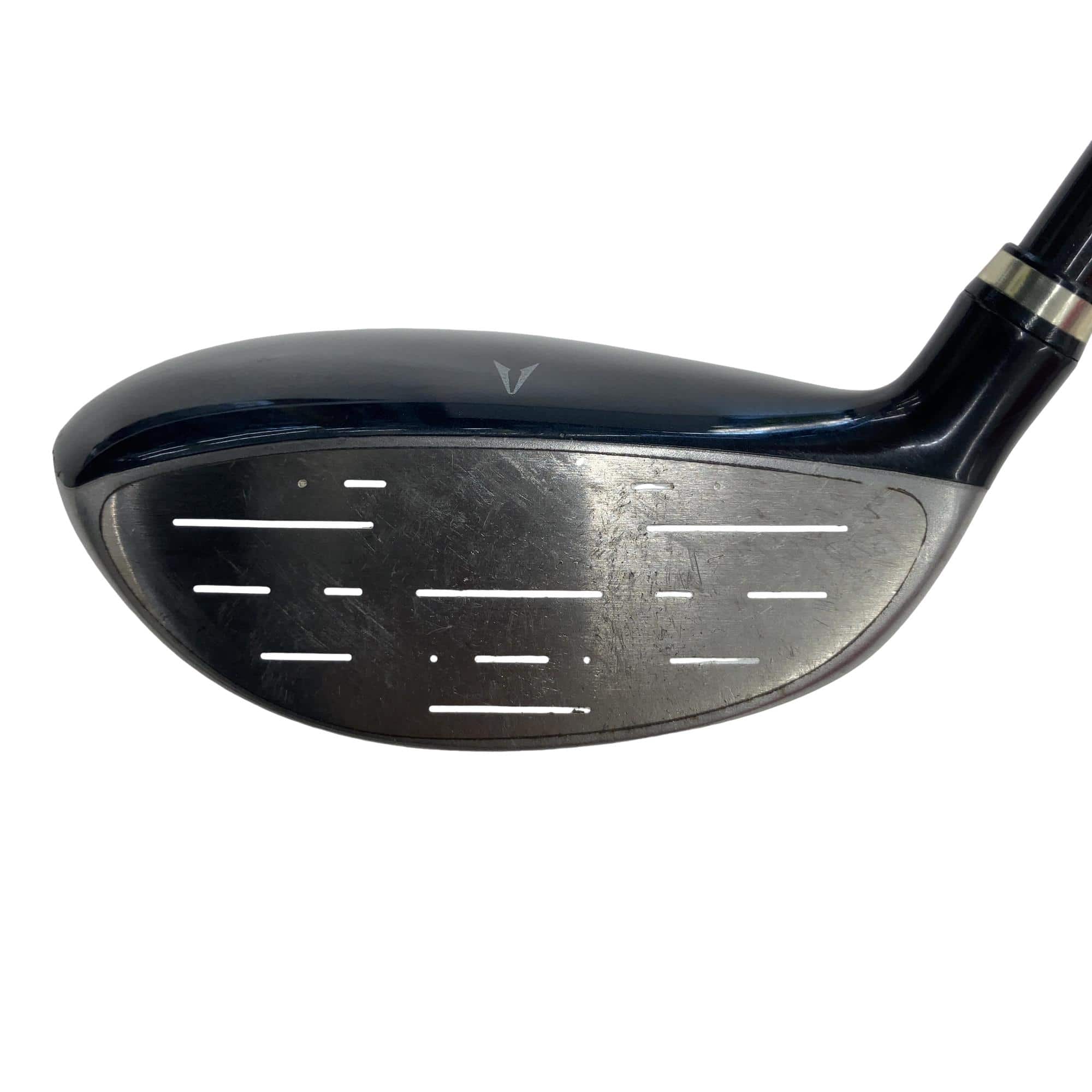 �w�w�h�n�i�Q�O�O�U�j�@�T�v