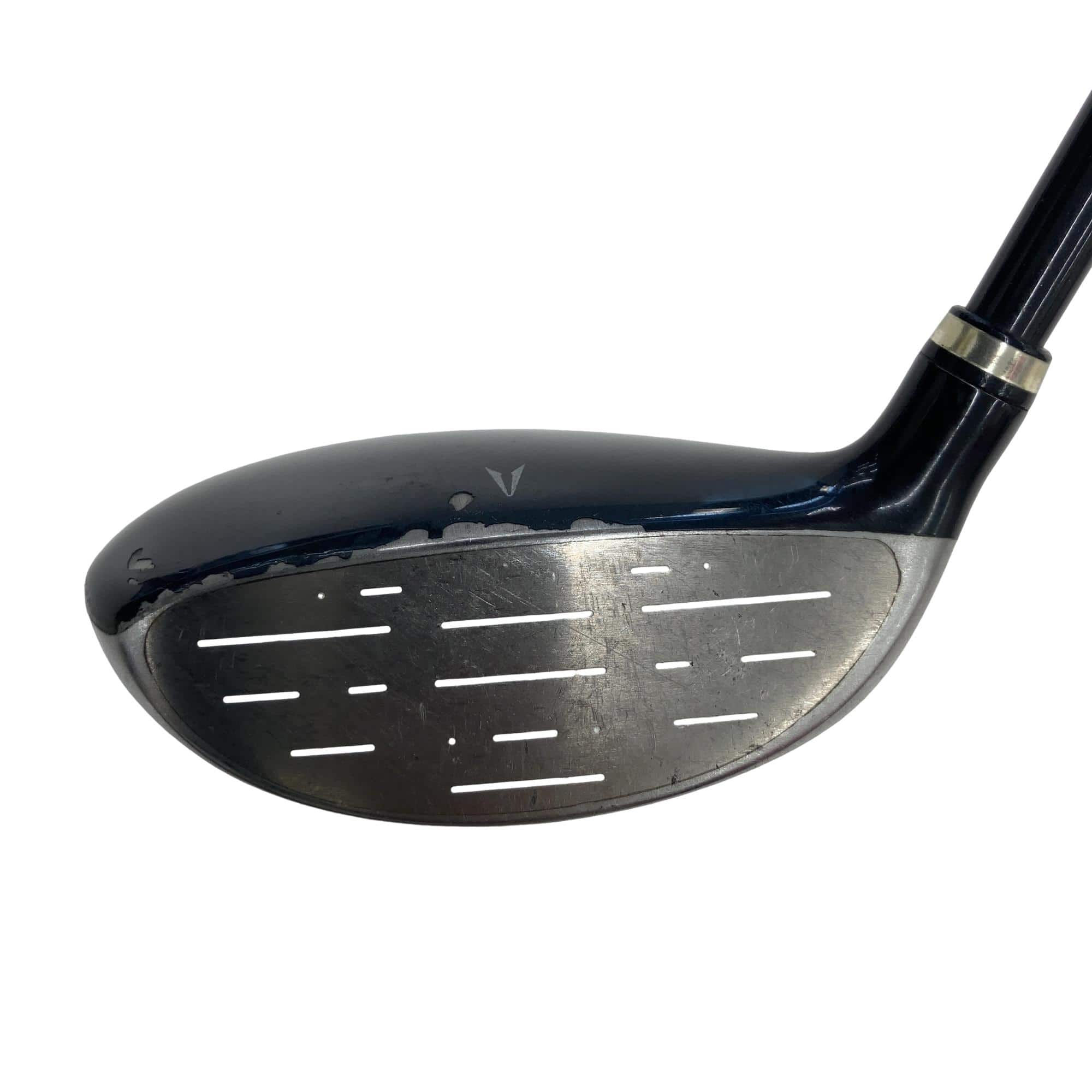 �w�w�h�n�i�Q�O�O�U�j�@�V�v