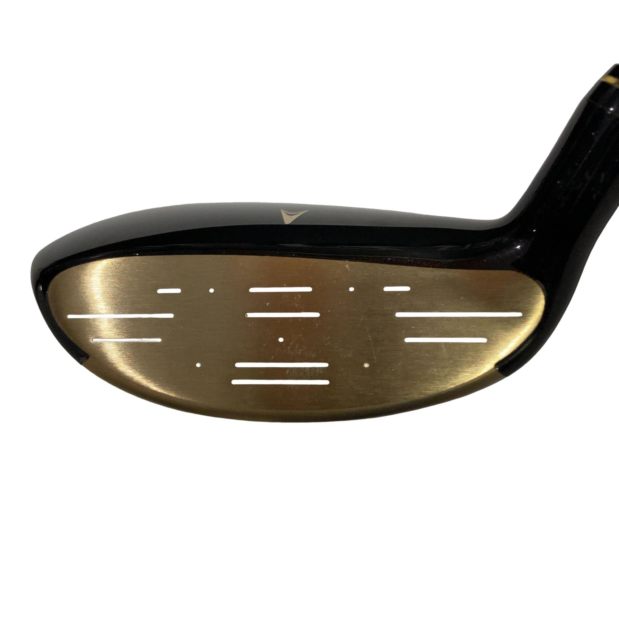 �w�w�h�n�@�o�q�h�l�d�i�Q�O�O�X�j�@�P�P�v