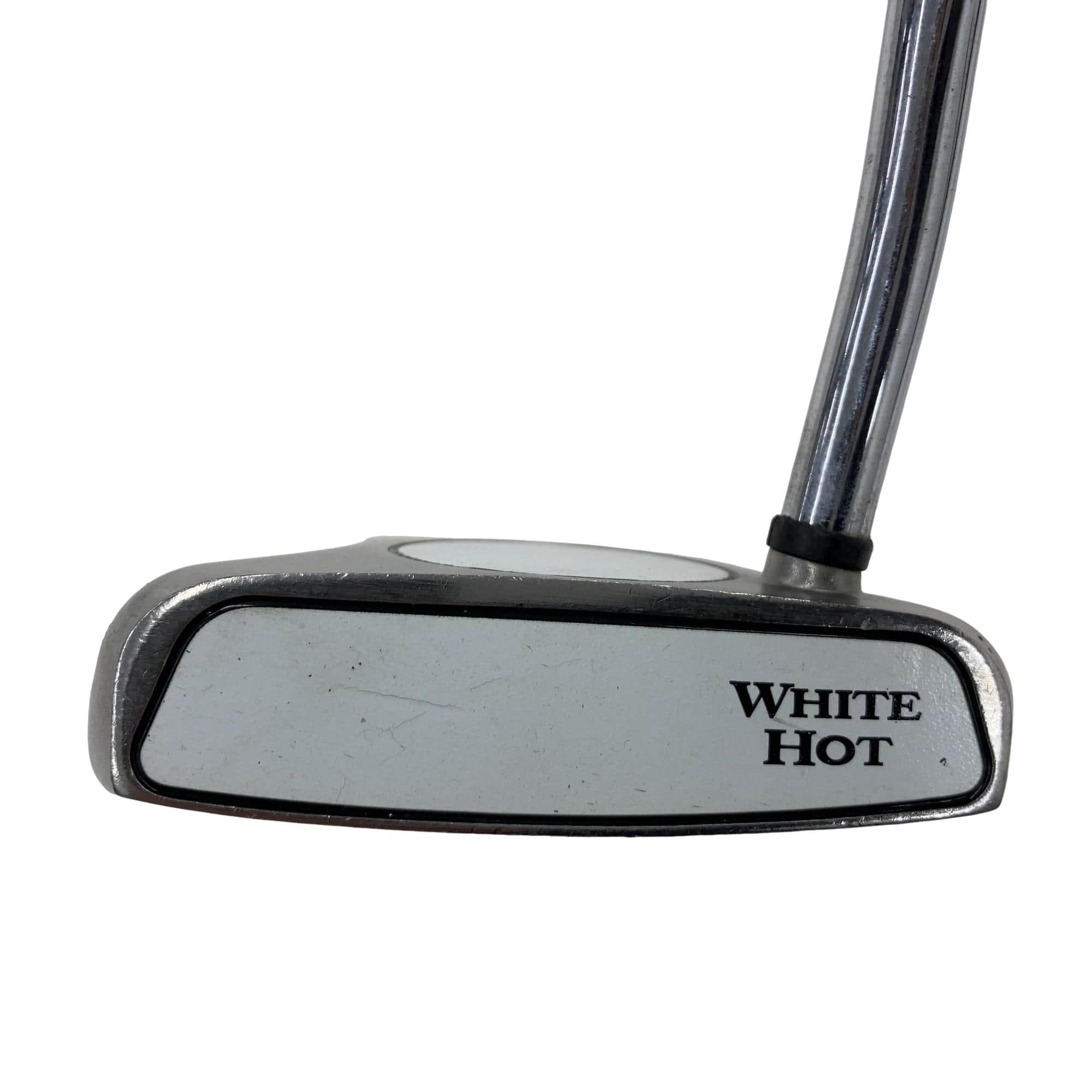 �v�g�h�s�d�@�g�n�s�@�Q�@�a�`�k�k�@�R�S�C���`