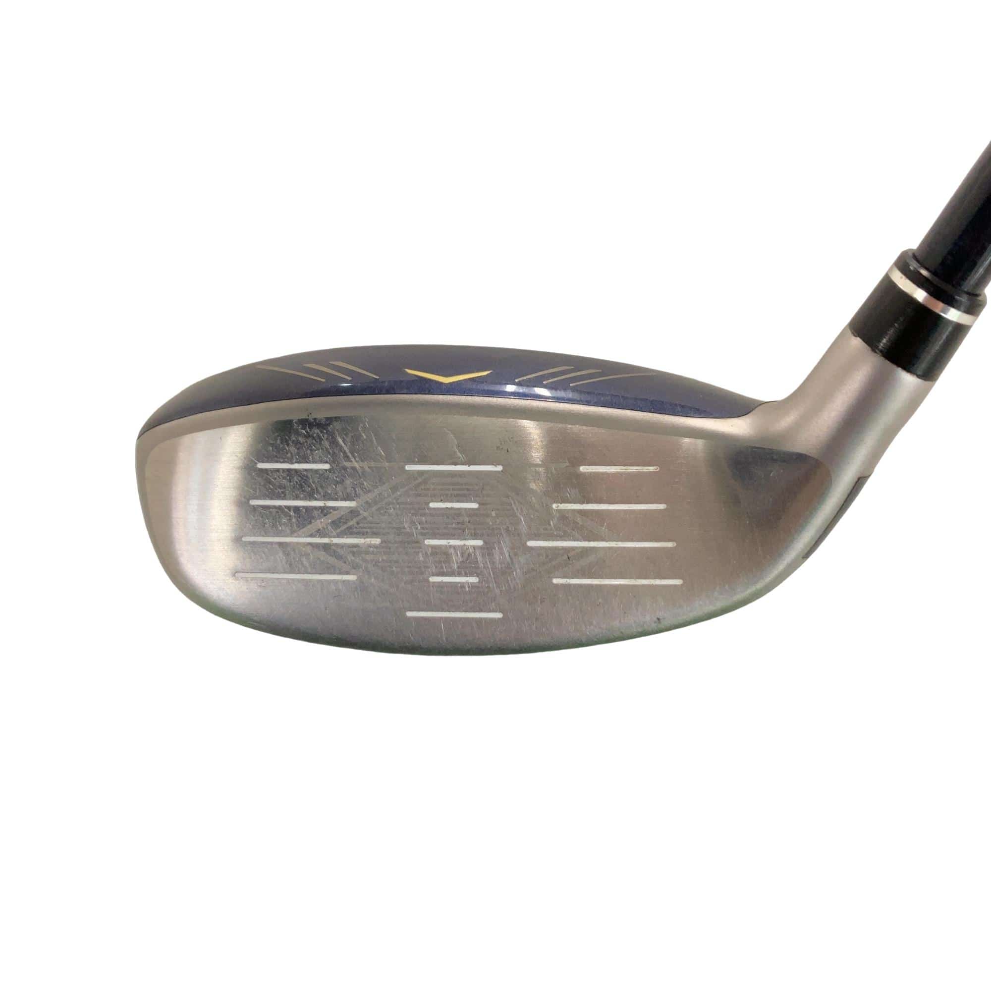 �w�w�h�n�i�Q�O�Q�Q�j�@�g�U