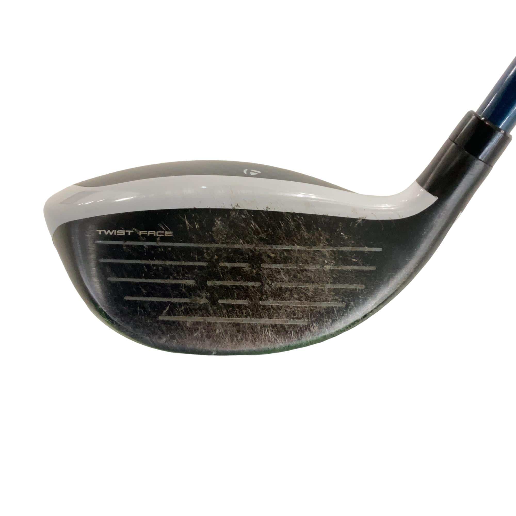 �r�h�l�Q�@�l�`�w�|�c�@�T�v