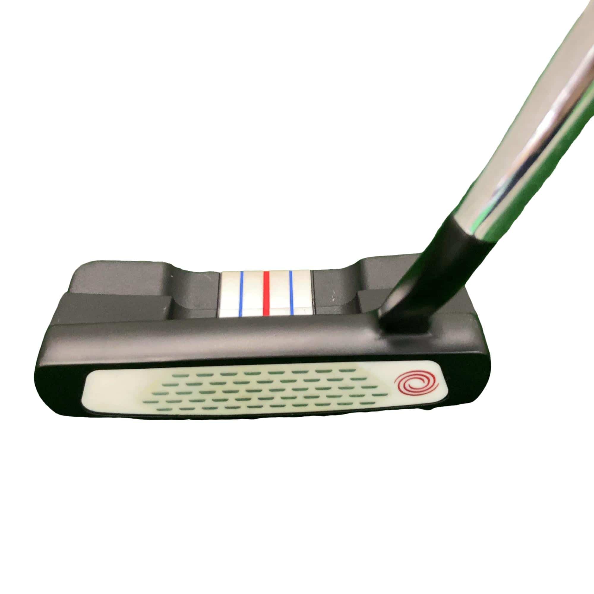 �s�q�h�o�k�d�@�s�q�`�b�j�@�c�n�t�a�k�d�@�v�h�c�d�@�R�S�C���`